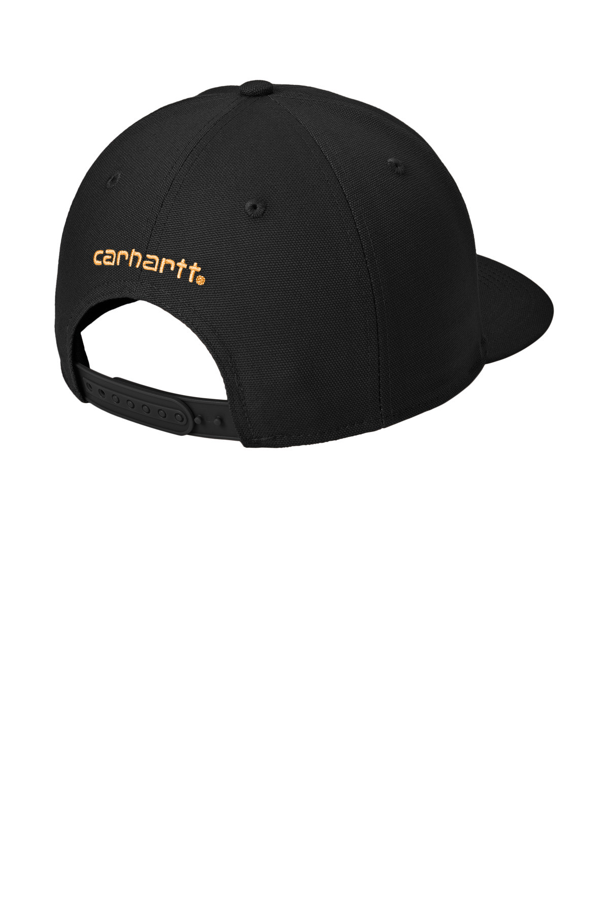 Carhartt--®--Ashland-Cap.-CT106665-2
