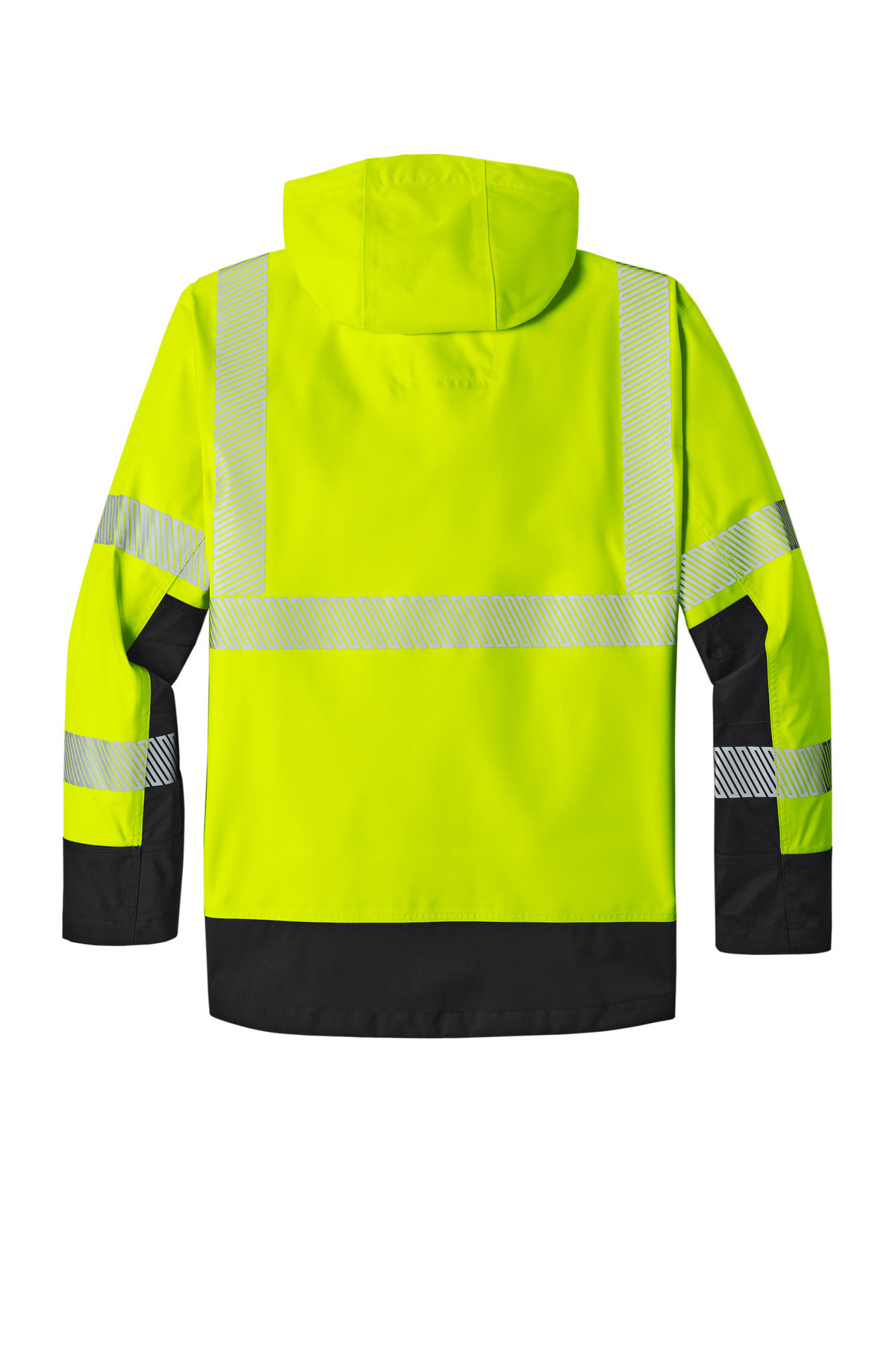 Carhartt-®--ANSI-107-Class-3-Storm-Defender-®--Jacket-CT106693-44