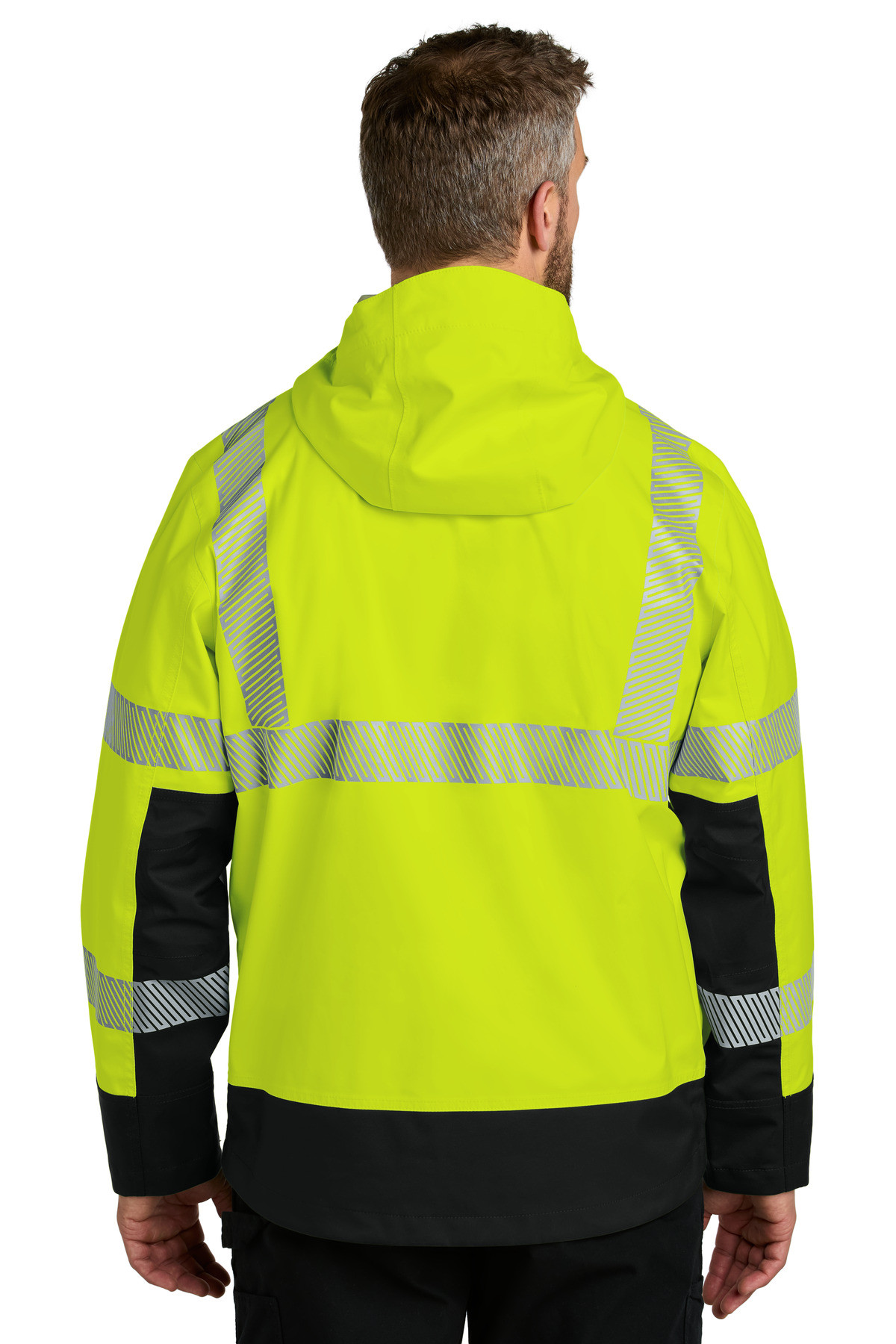 Carhartt-®--ANSI-107-Class-3-Storm-Defender-®--Jacket-CT106693-39