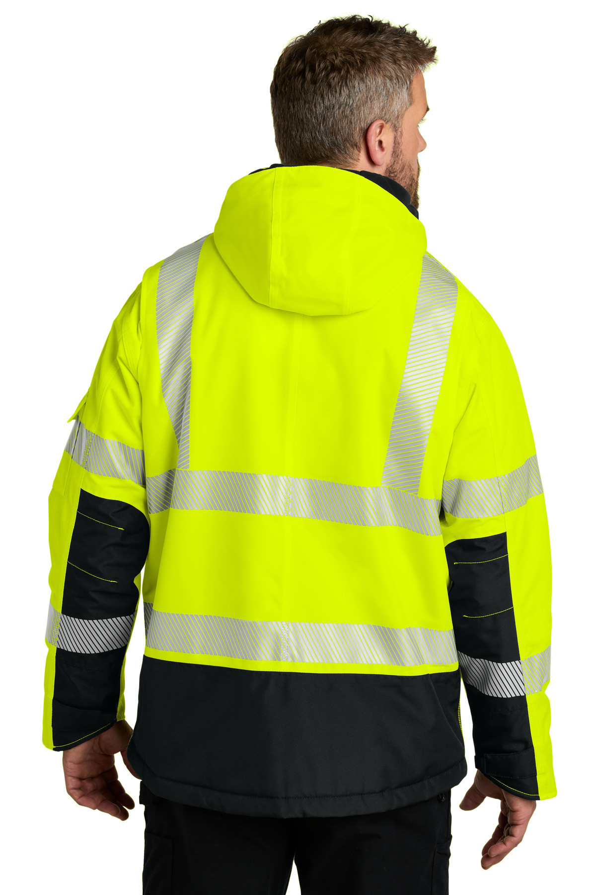Carhartt-®--ANSI-107-Class-3-Waterproof-Heavyweight-Insulated-Jacket-CT106694-47