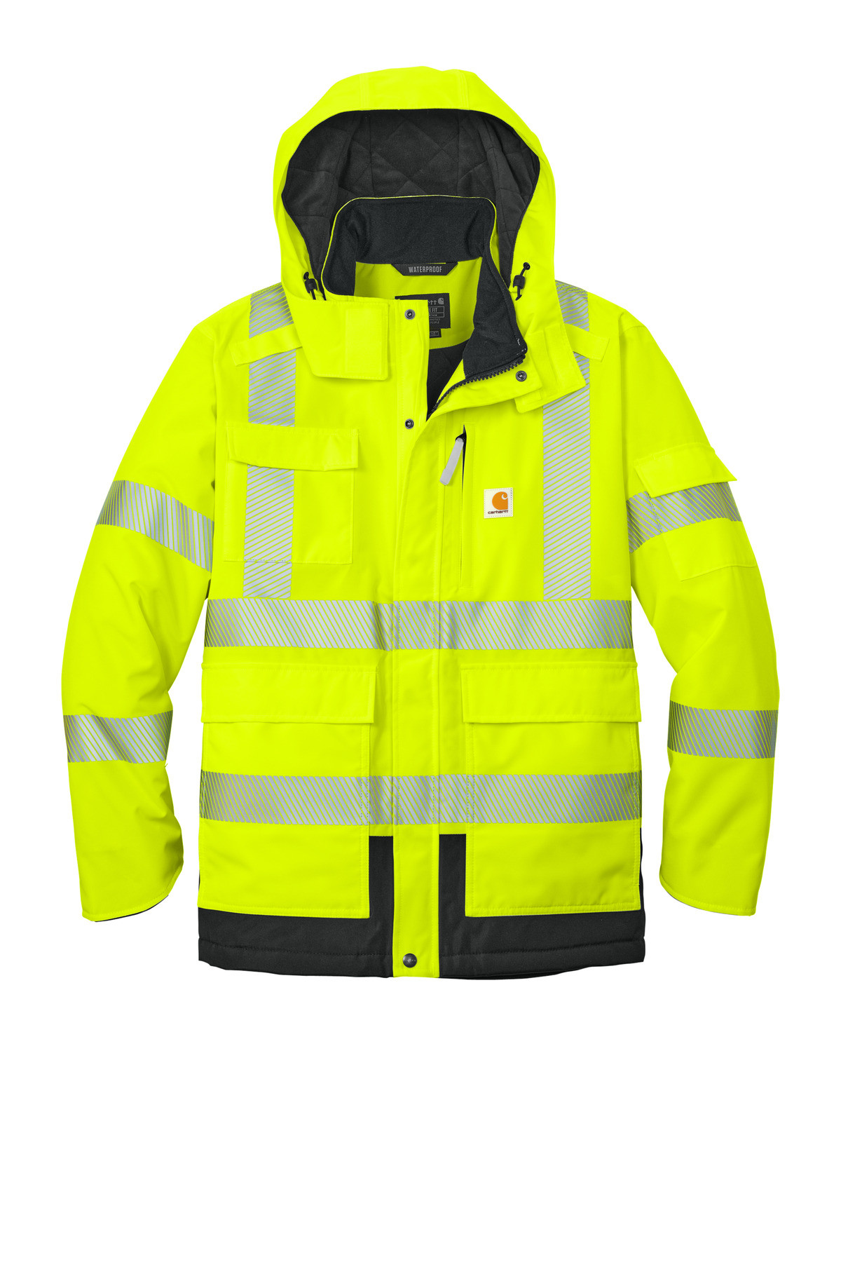 Carhartt-®--ANSI-107-Class-3-Waterproof-Heavyweight-Insulated-Jacket-CT106694-32