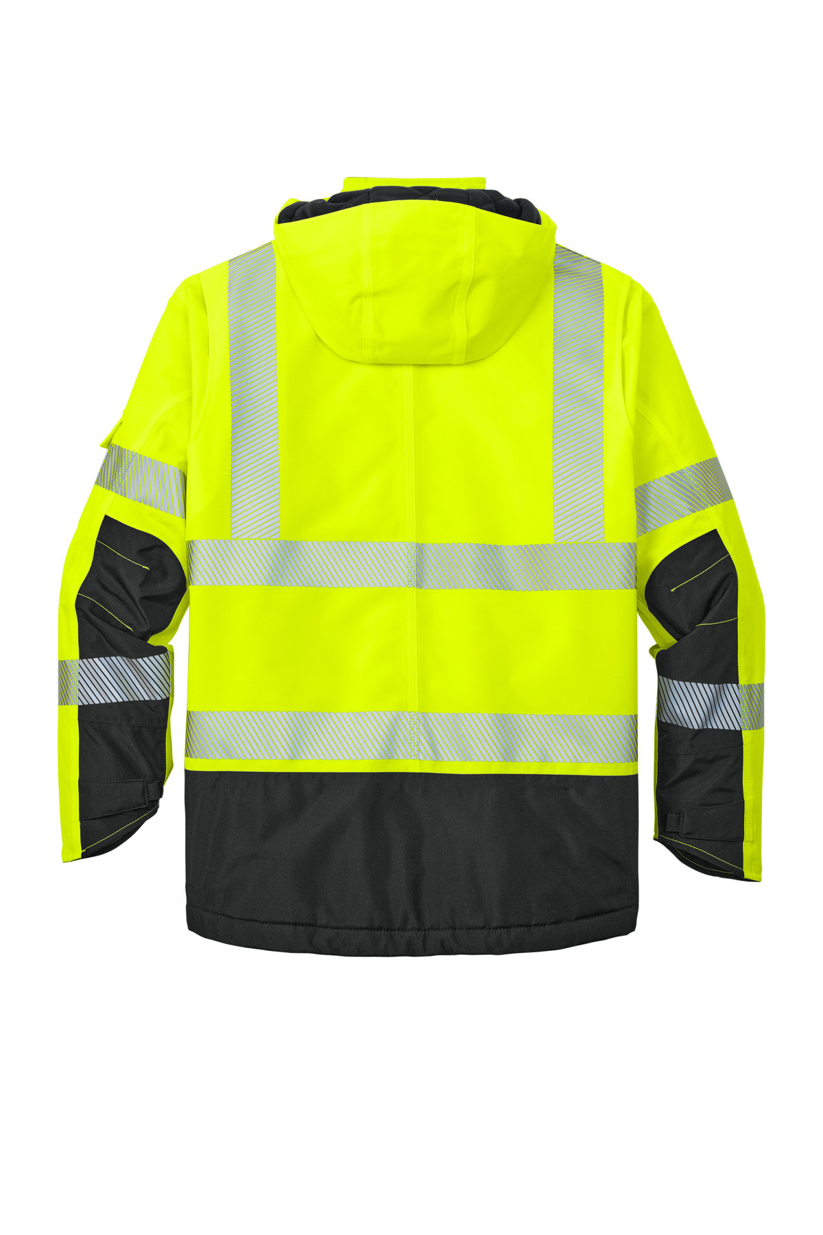 Carhartt-®--ANSI-107-Class-3-Waterproof-Heavyweight-Insulated-Jacket-CT106694-33