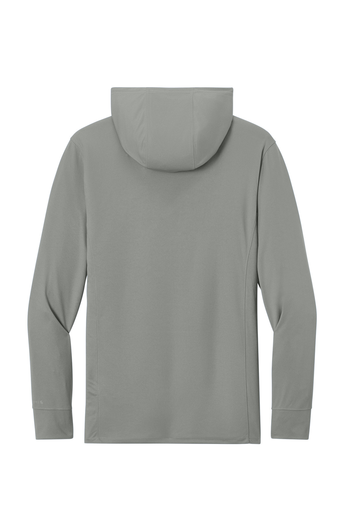 Carhartt-Force-®--Sun-Defender-™--Long-Sleeve-Hooded-T-Shirt-CT106923-24