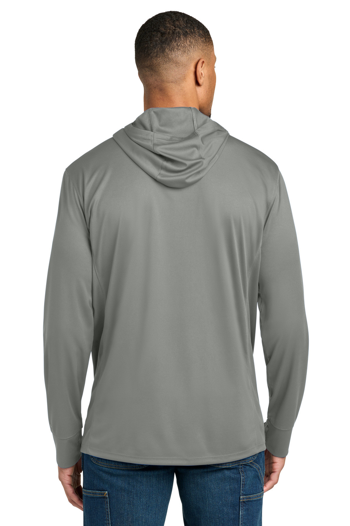 Carhartt-Force-®--Sun-Defender-™--Long-Sleeve-Hooded-T-Shirt-CT106923-19