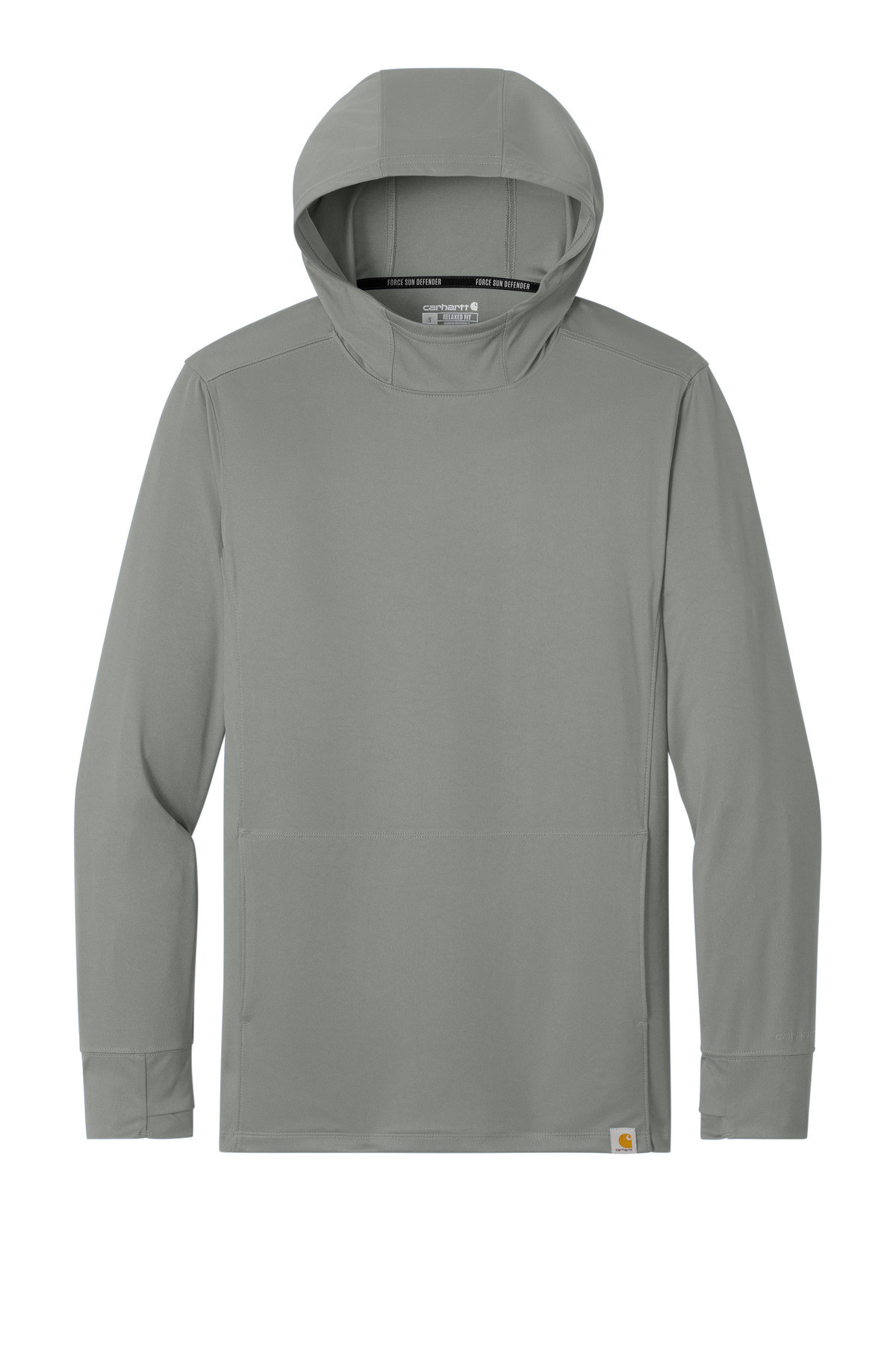 Carhartt-Force-®--Sun-Defender-™--Long-Sleeve-Hooded-T-Shirt-CT106923-20