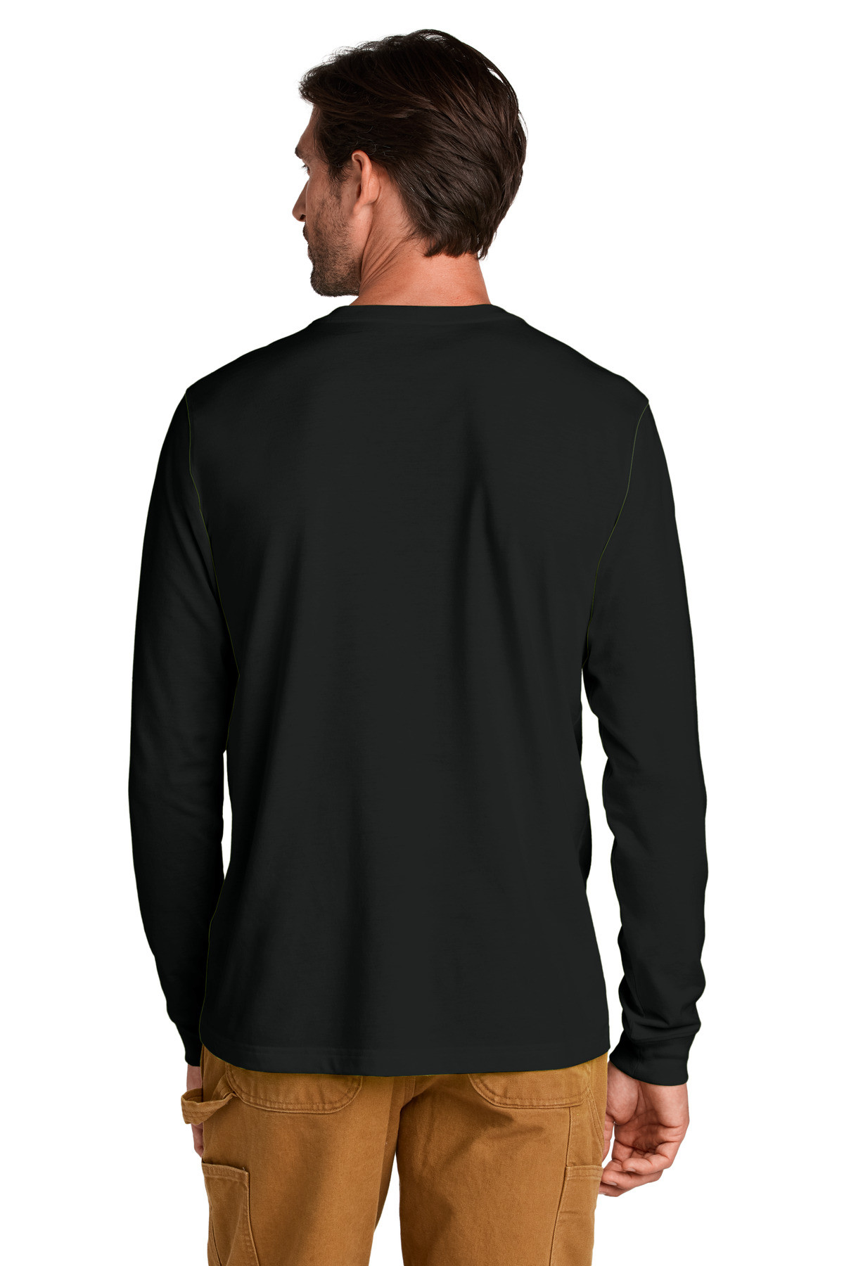 Carhartt-®--Long-Sleeve-T-Shirt-CT106921-17
