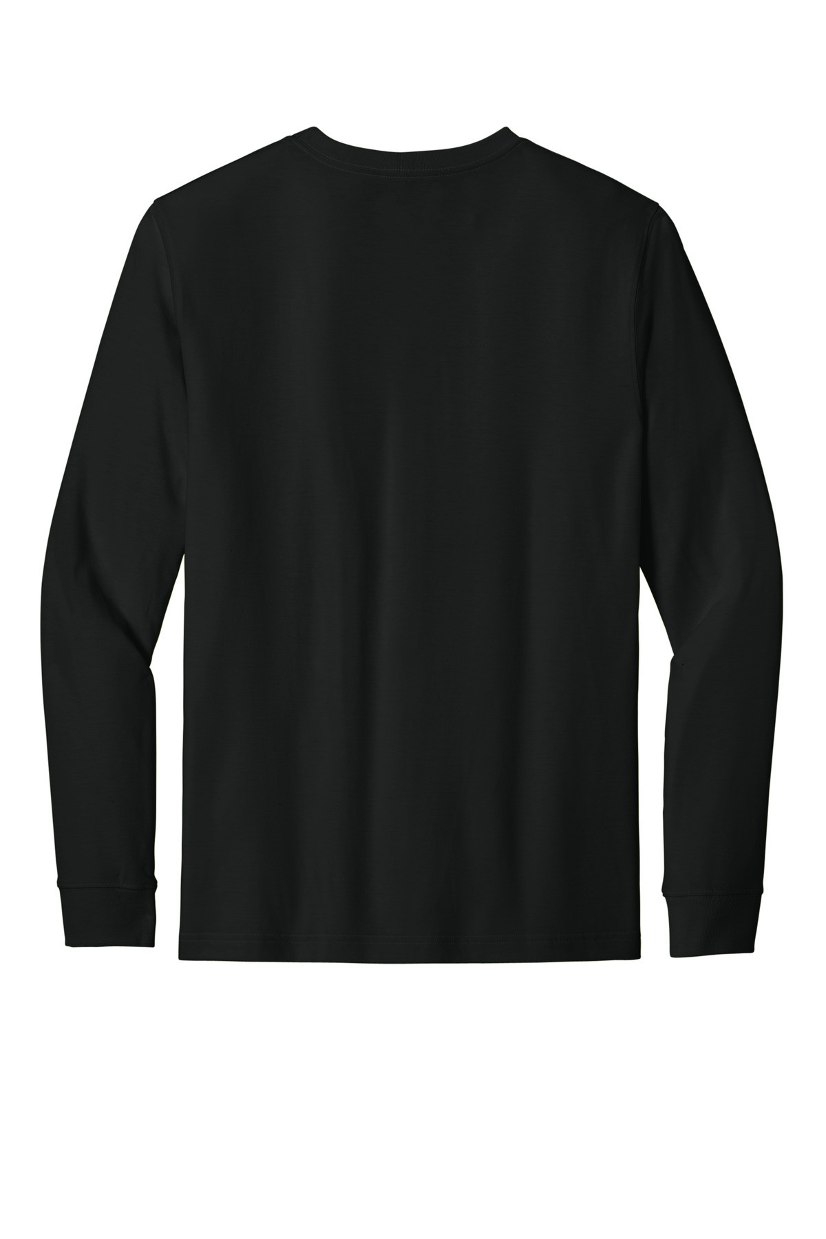 Carhartt-®--Long-Sleeve-T-Shirt-CT106921-19
