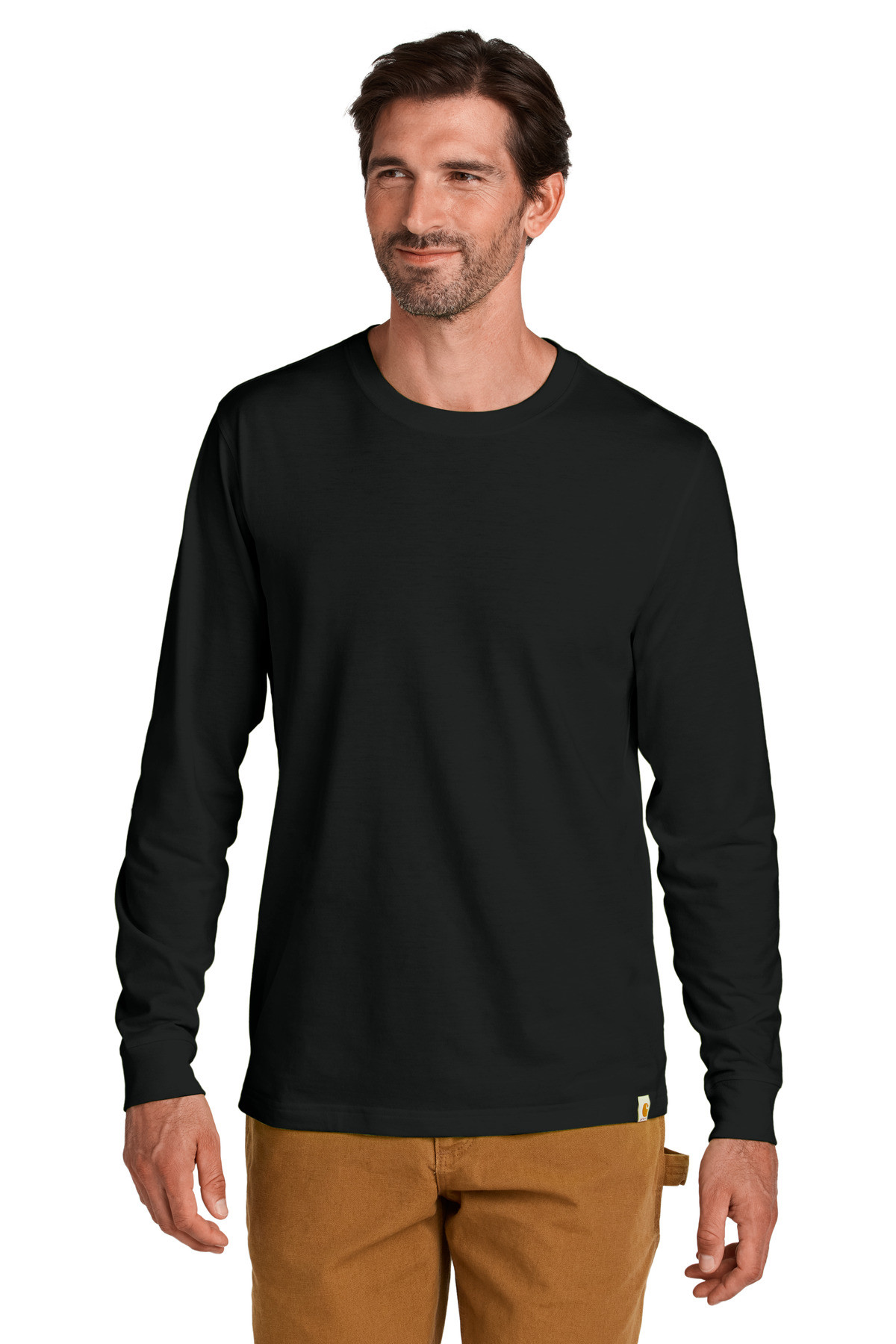 Carhartt-®--Long-Sleeve-T-Shirt-CT106921-16