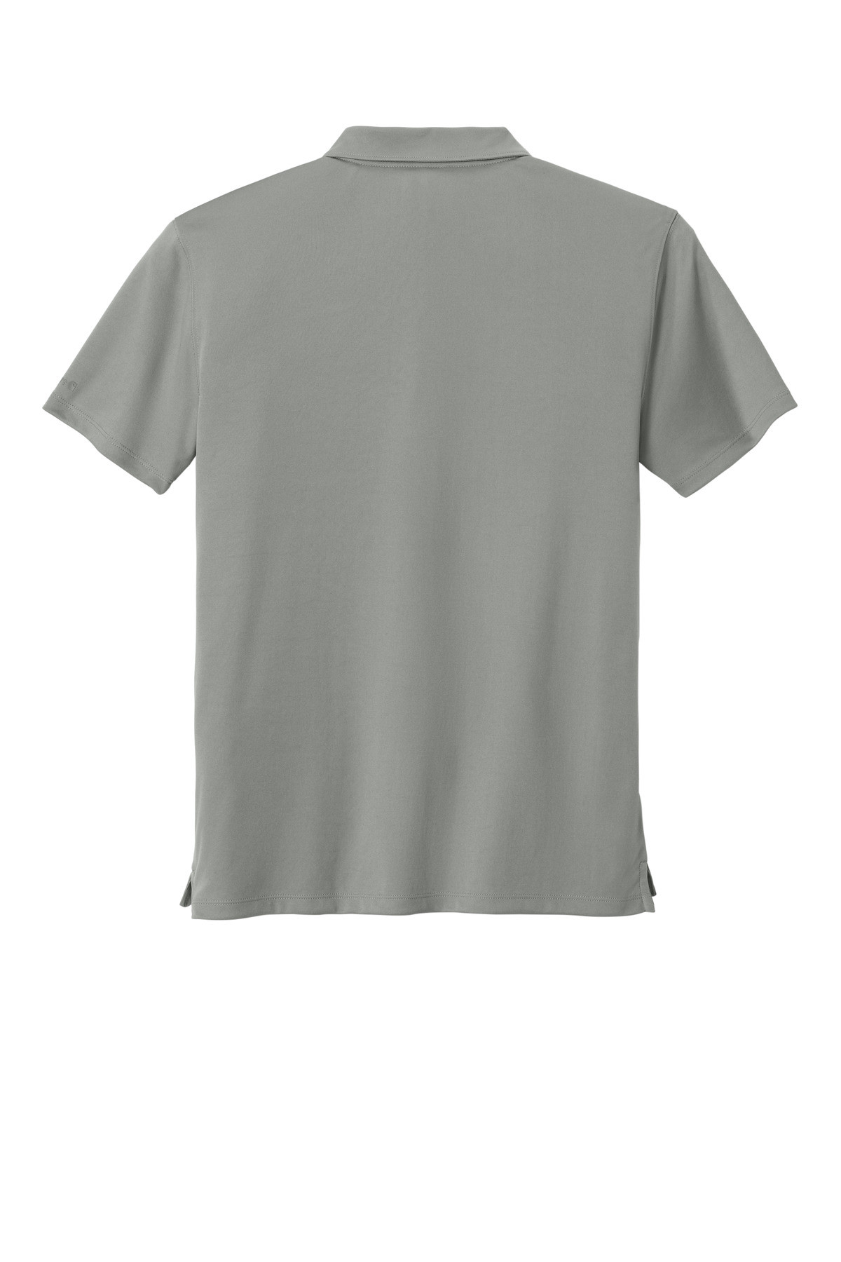 Carhartt-Force-®--Sun-Defender-™--Polo-CT106899-14
