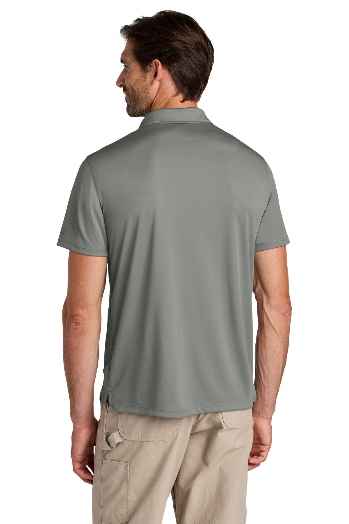 Carhartt-Force-®--Sun-Defender-™--Polo-CT106899-9