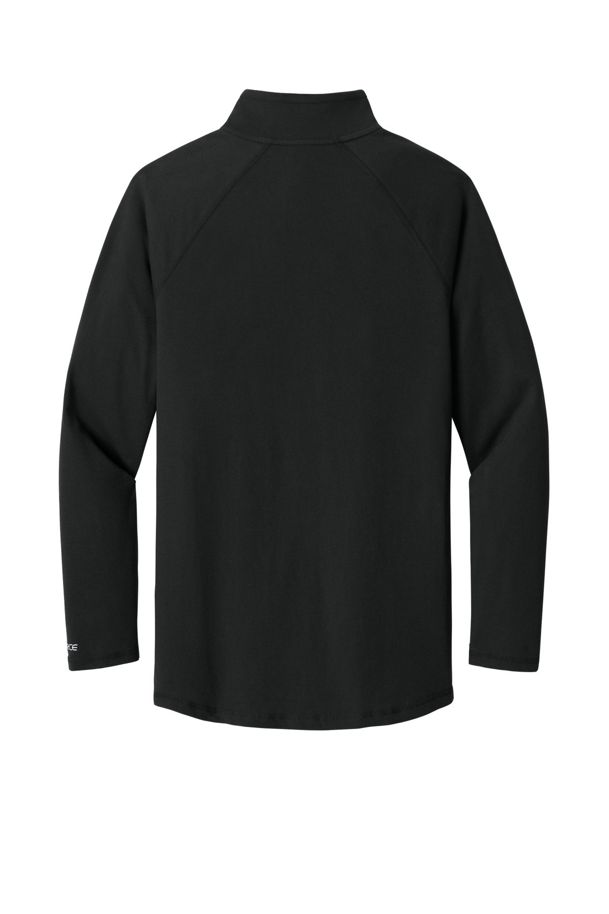 Carhartt-Force-®--1/4-Zip-Long-Sleeve-T-Shirt-CT106660-48
