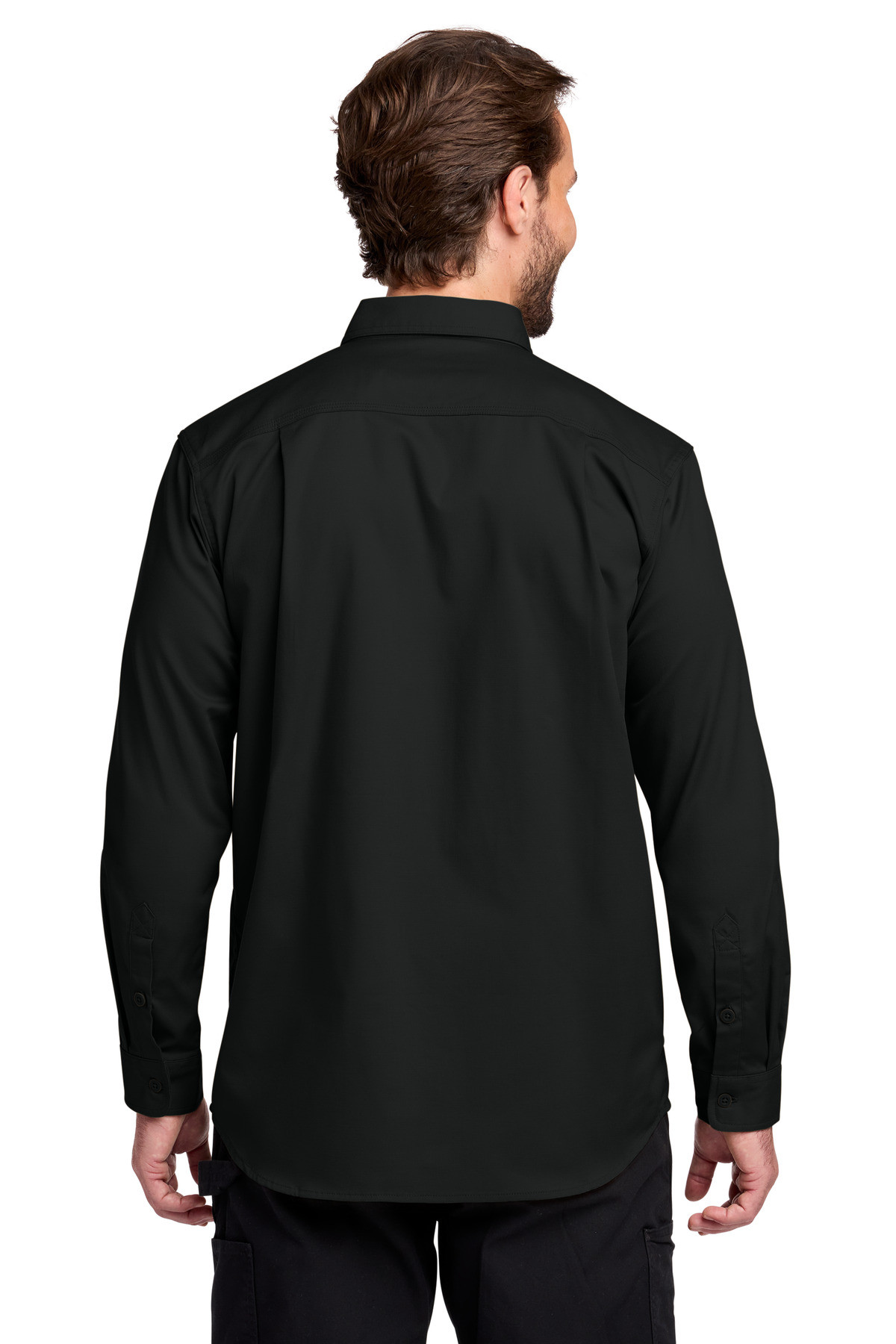 Carhartt-®--Rugged-Professional-™--Series-Long-Sleeve-Shirt-CT106689-34