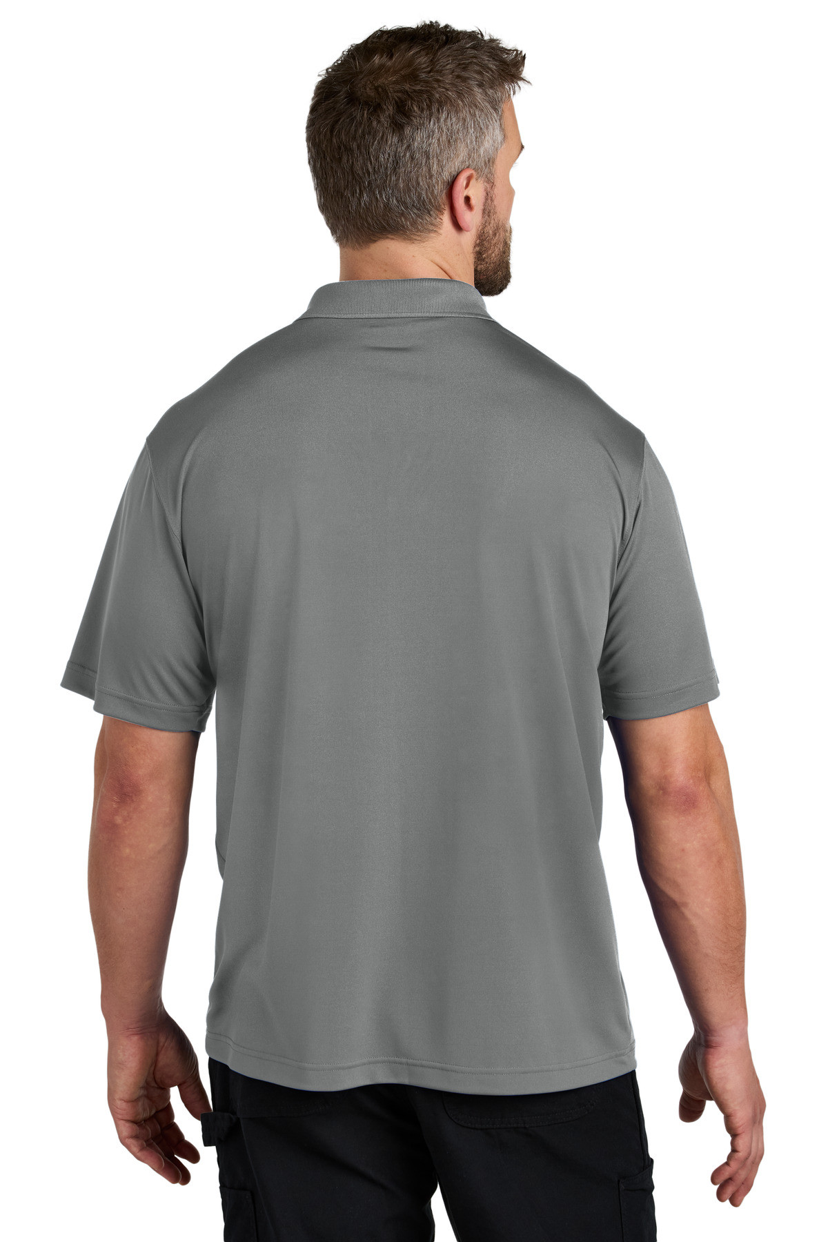 Carhartt-Force-®--Snag-Resistant-Pocket-Polo-CT106880-7