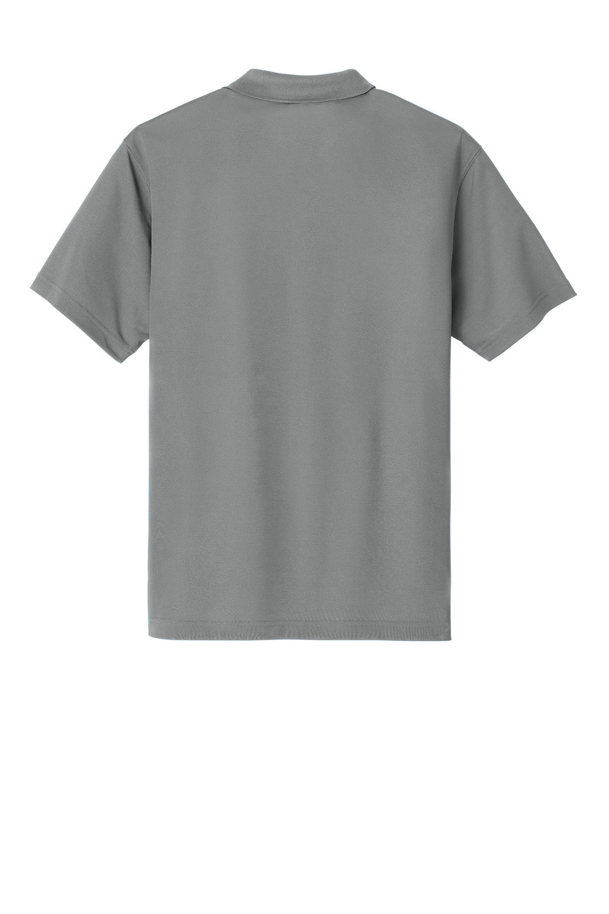 Carhartt-Force-®--Snag-Resistant-Pocket-Polo-CT106880-9