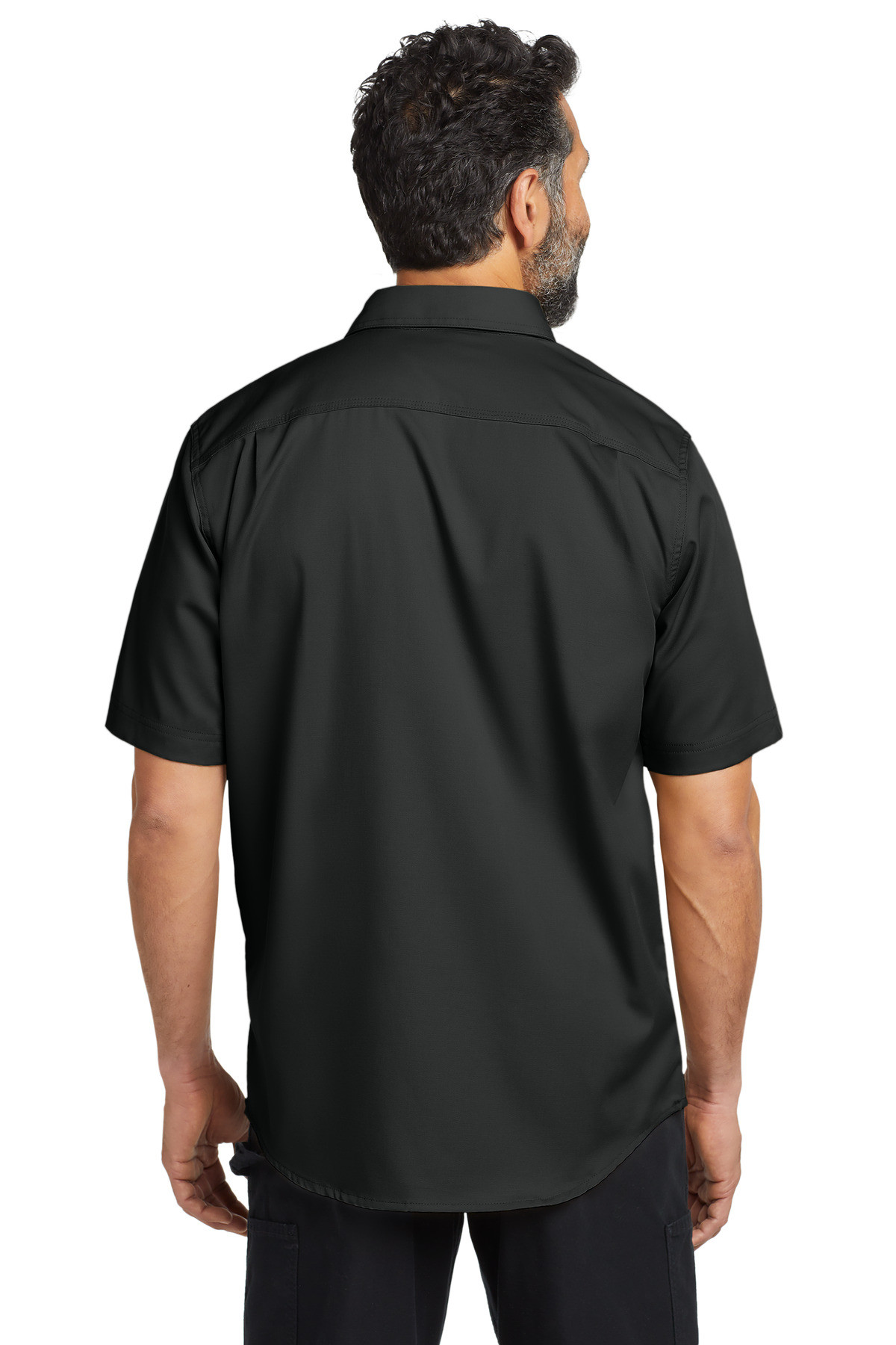 Carhartt-®--Rugged-Professional--Series-Short-Sleeve-Shirt-CT106688-2