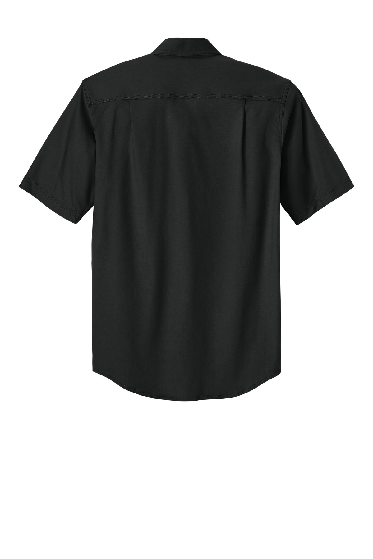 Carhartt-®--Rugged-Professional-™-Series-Short-Sleeve-Shirt-CT106688-34