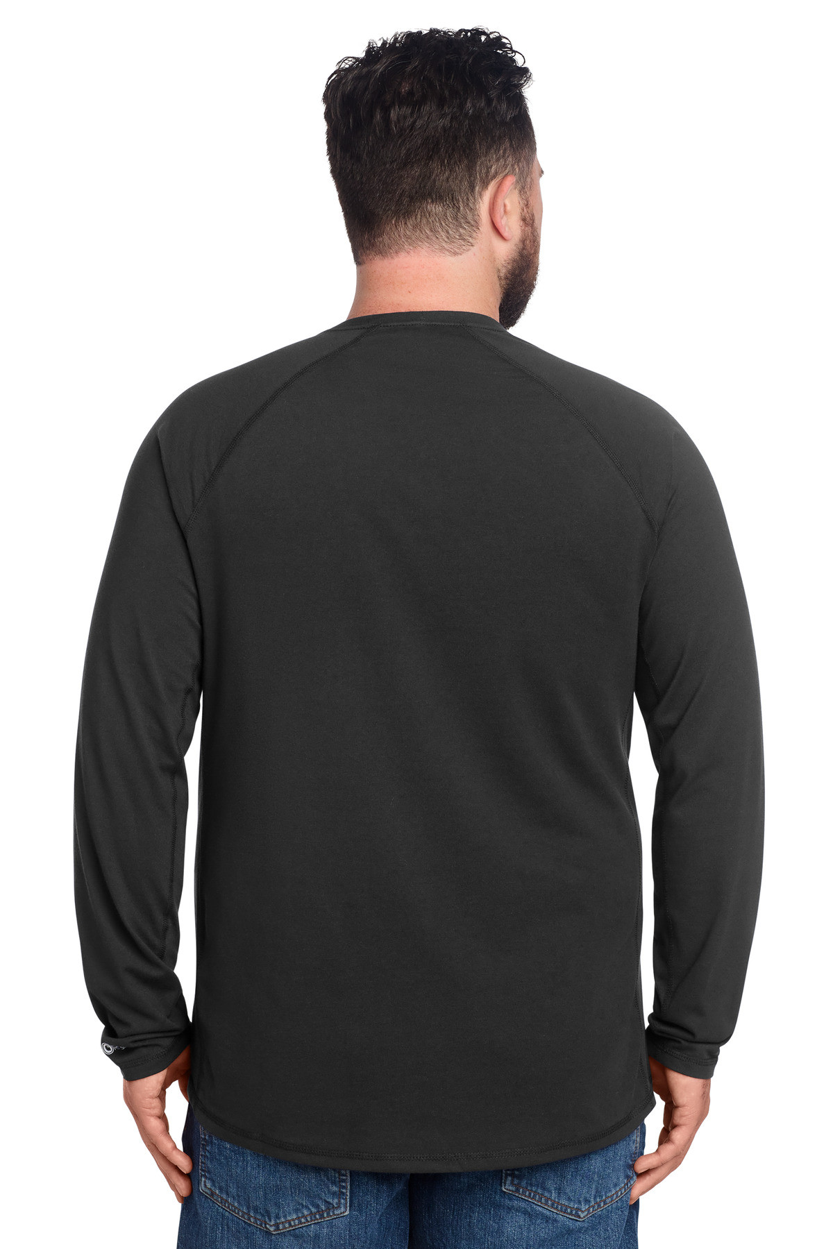 Carhartt-Force-®--Long-Sleeve-Pocket-T-Shirt-CT106656-41