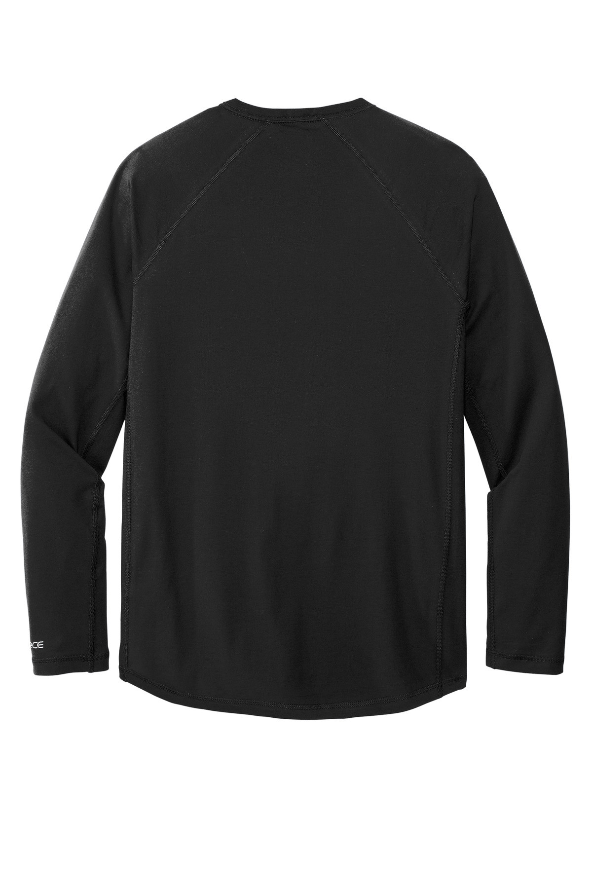 Carhartt-Force-®--Long-Sleeve-Pocket-T-Shirt-CT106656-27