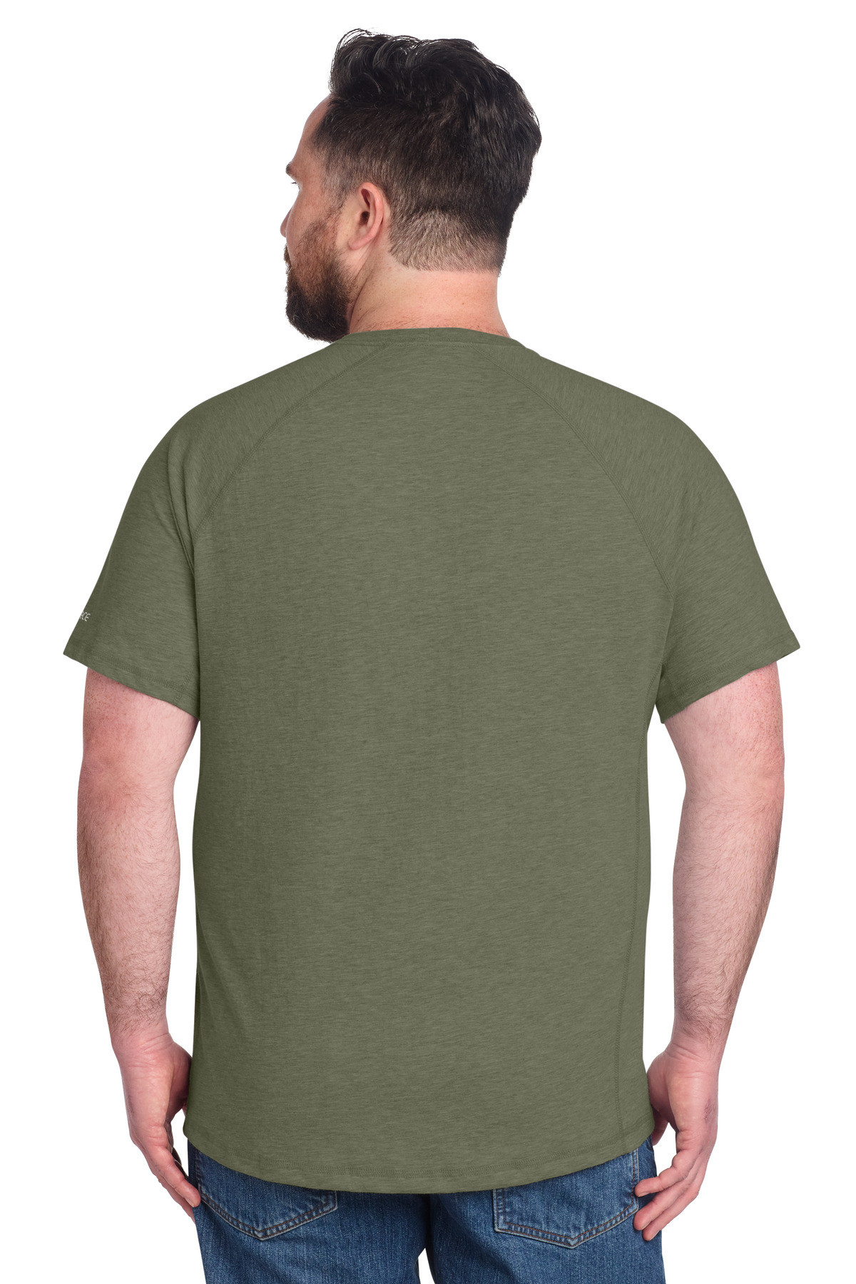 Carhartt-Force-®--Short-Sleeve-Pocket-T-Shirt-CT106652-36