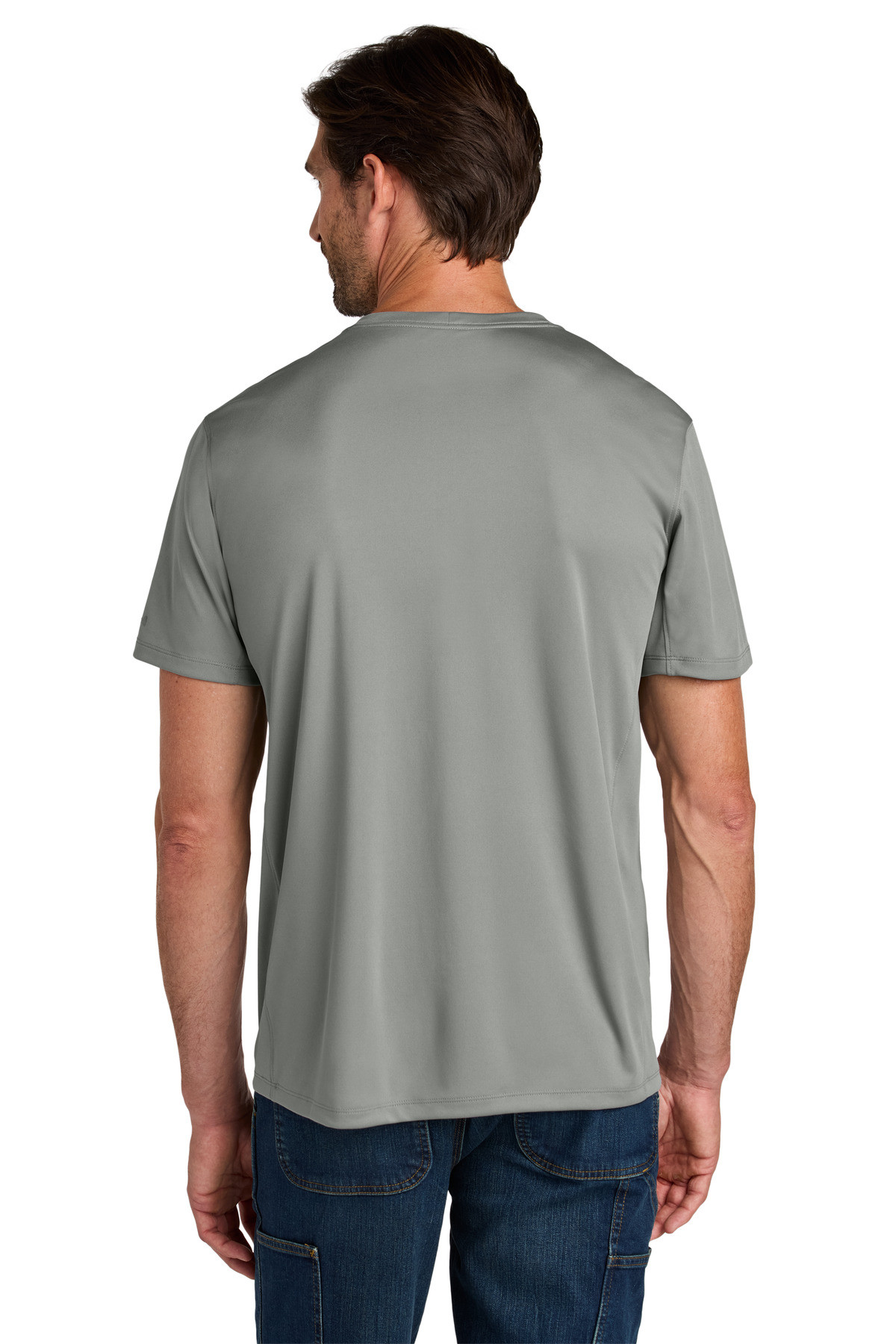 Carhartt-Force-®--Sun-Defender-™--Short-Sleeve-T-Shirt-CT106868-2