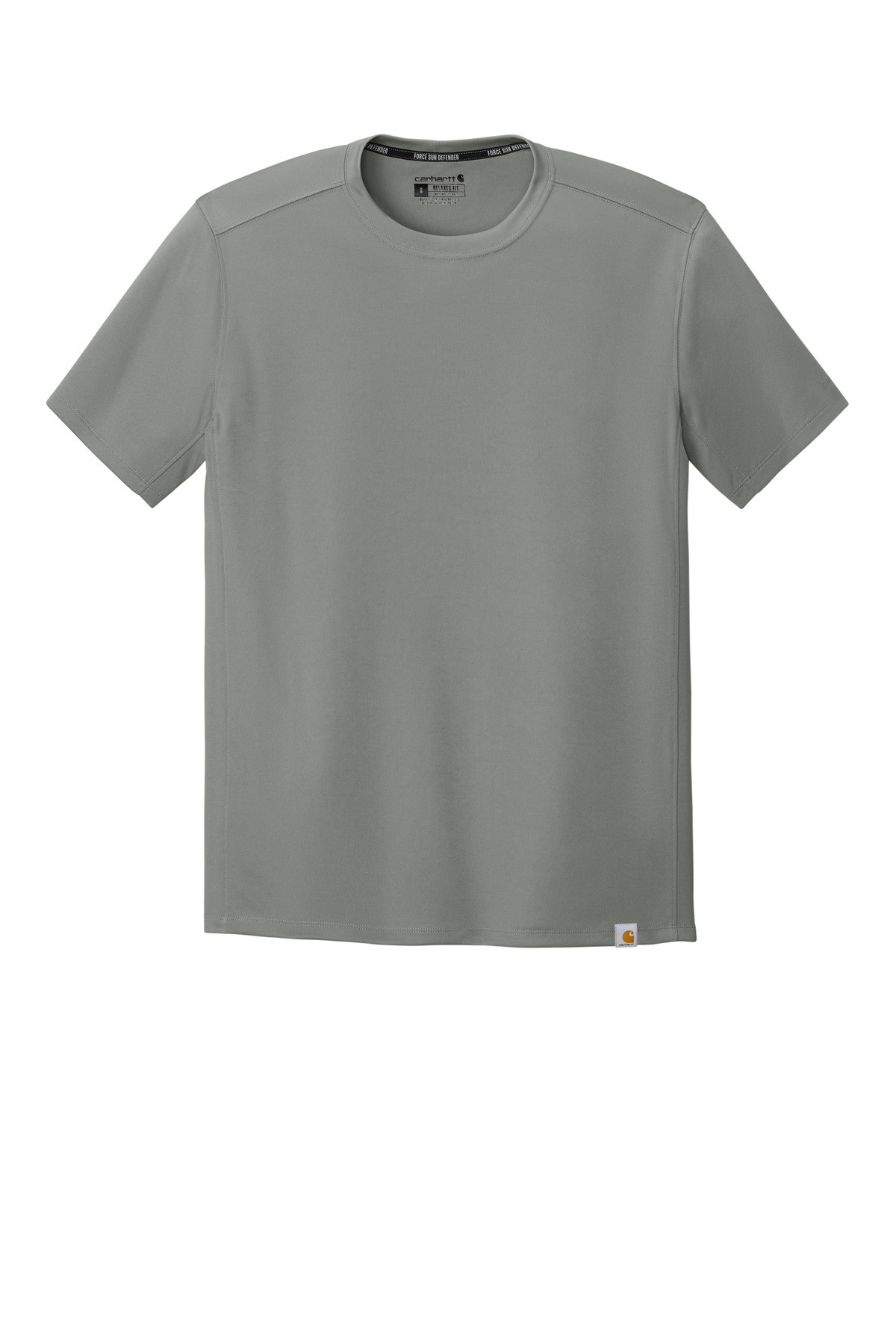 Carhartt-Force-®--Sun-Defender-™--Short-Sleeve-T-Shirt-CT106868-3