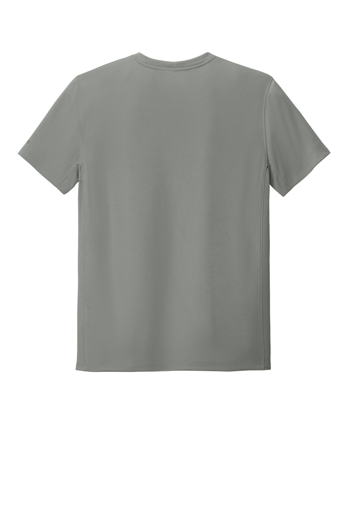Carhartt-Force-®--Sun-Defender-™--Short-Sleeve-T-Shirt-CT106868-4