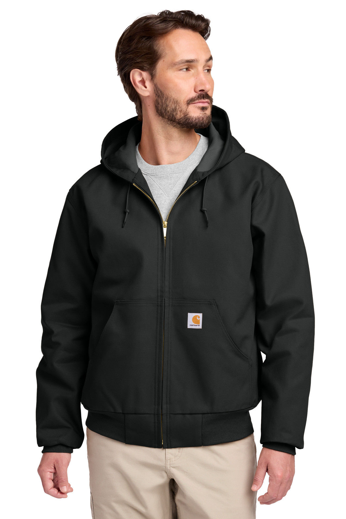 Carhartt--®--Thermal-Lined-Duck-Active-Jac.--CT106678-23