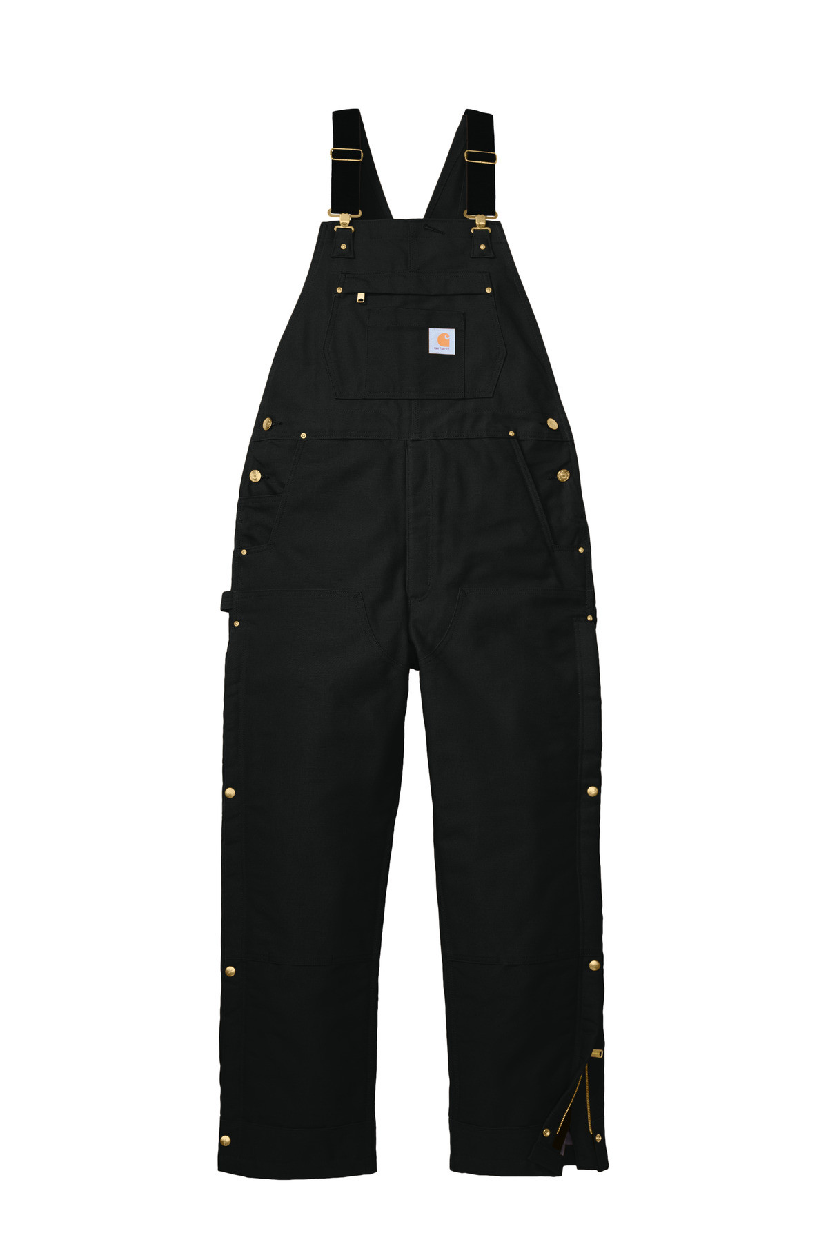 Carhartt-®--Firm-Duck-Insulated-Bib-Overalls-CT106672-3