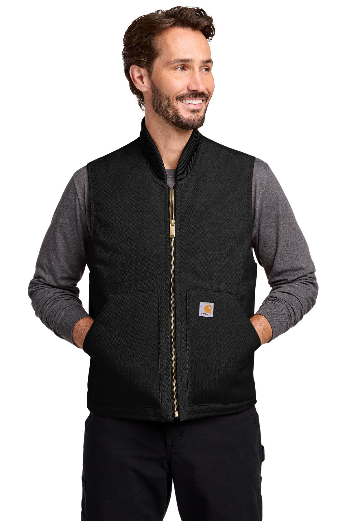 Carhartt--®--Duck-Vest.-CT106676-13