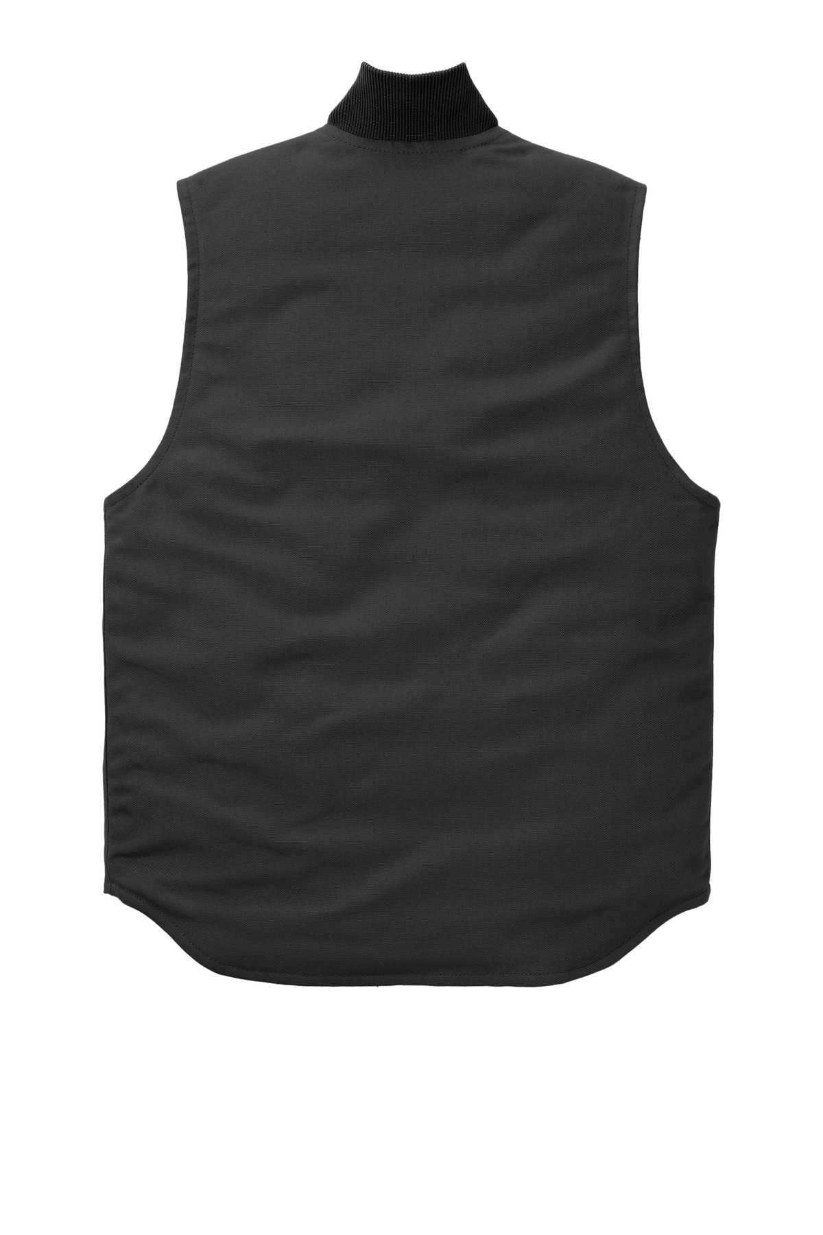 Carhartt--®--Duck-Vest.-CT106676-16