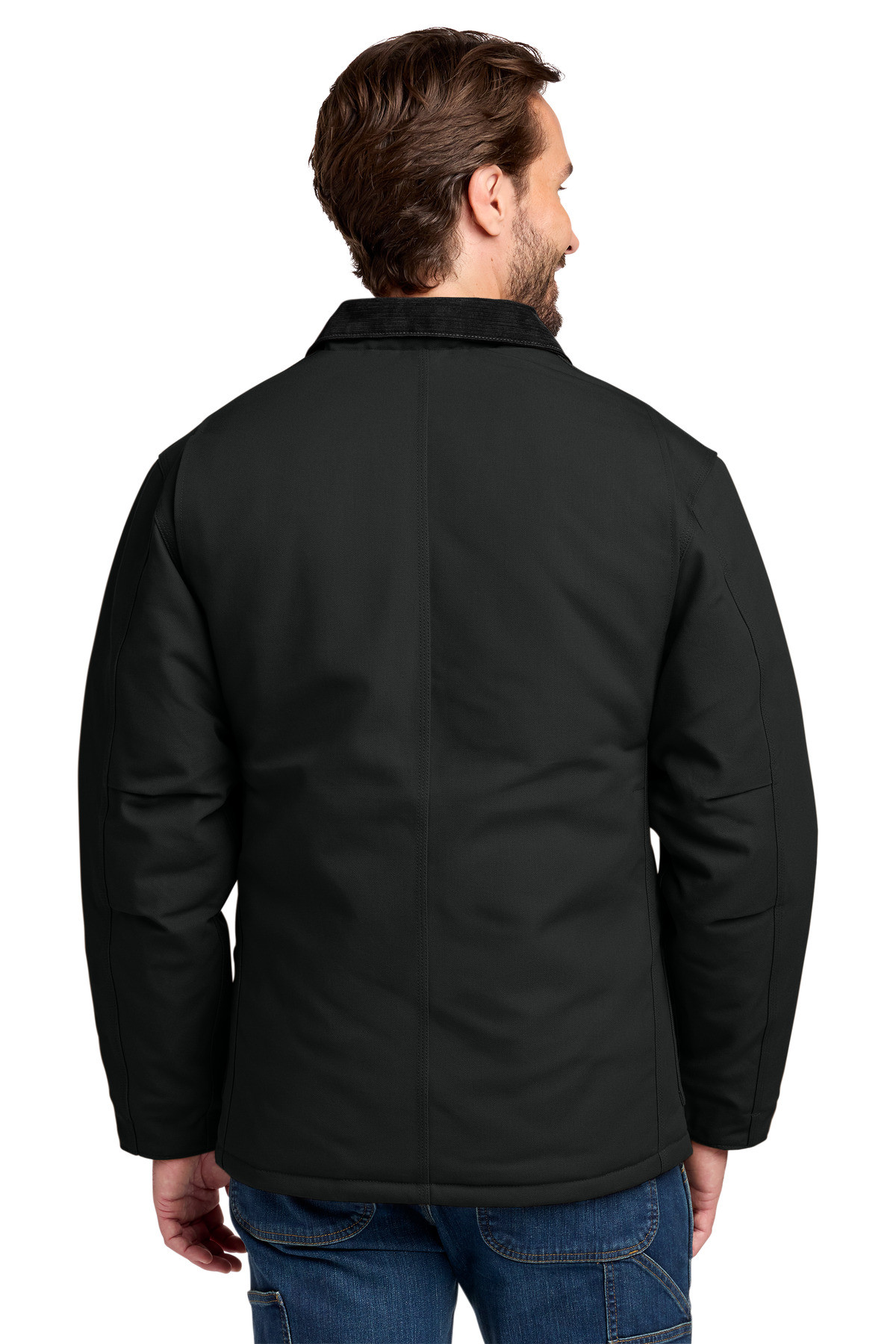 Carhartt--®--Duck-Traditional-Coat.-CT106674-9