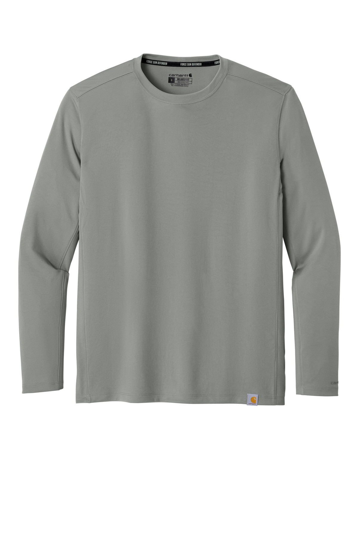 Carhartt-Force-®--Sun-Defender-™--Long-Sleeve-T-Shirt-CT106972-28