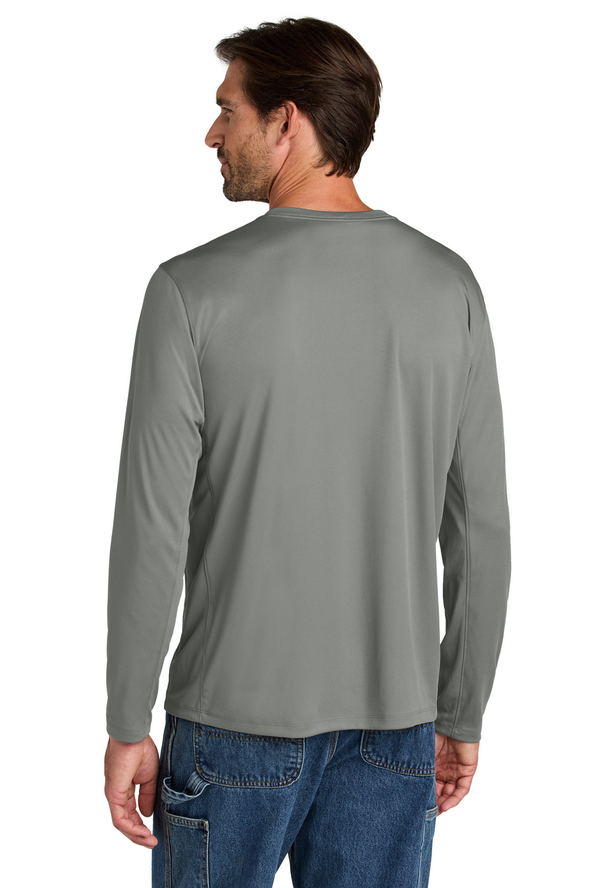 Carhartt-Force-®--Sun-Defender-™--Long-Sleeve-T-Shirt-CT106972-27