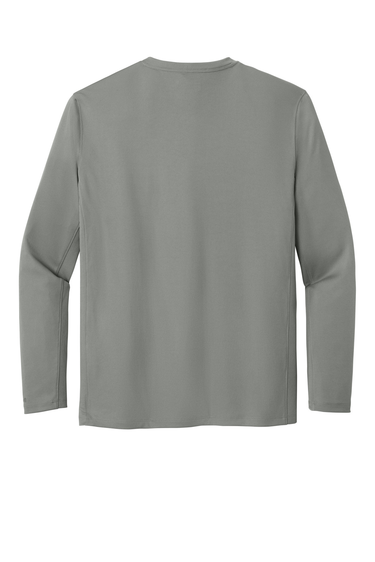 Carhartt-Force-®--Sun-Defender-™--Long-Sleeve-T-Shirt-CT106972-29