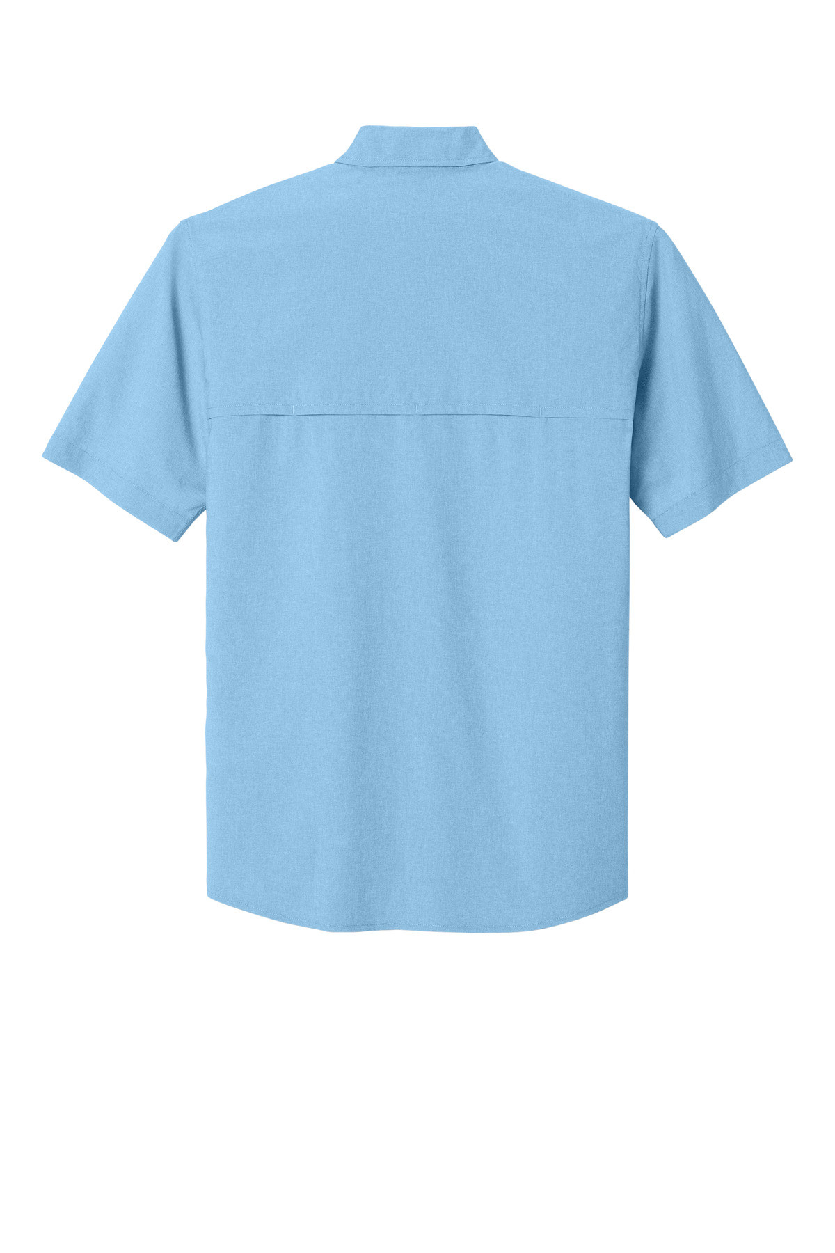 Carhartt-Force-®--Sun-Defender---Short-Sleeve-Shirt-CT107107-4