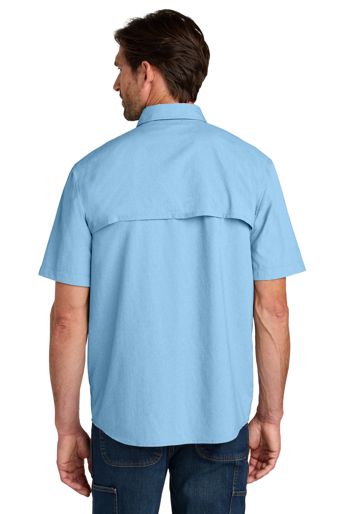 Carhartt-Force-®--Sun-Defender-™--Short-Sleeve-Shirt-CT107107-39
