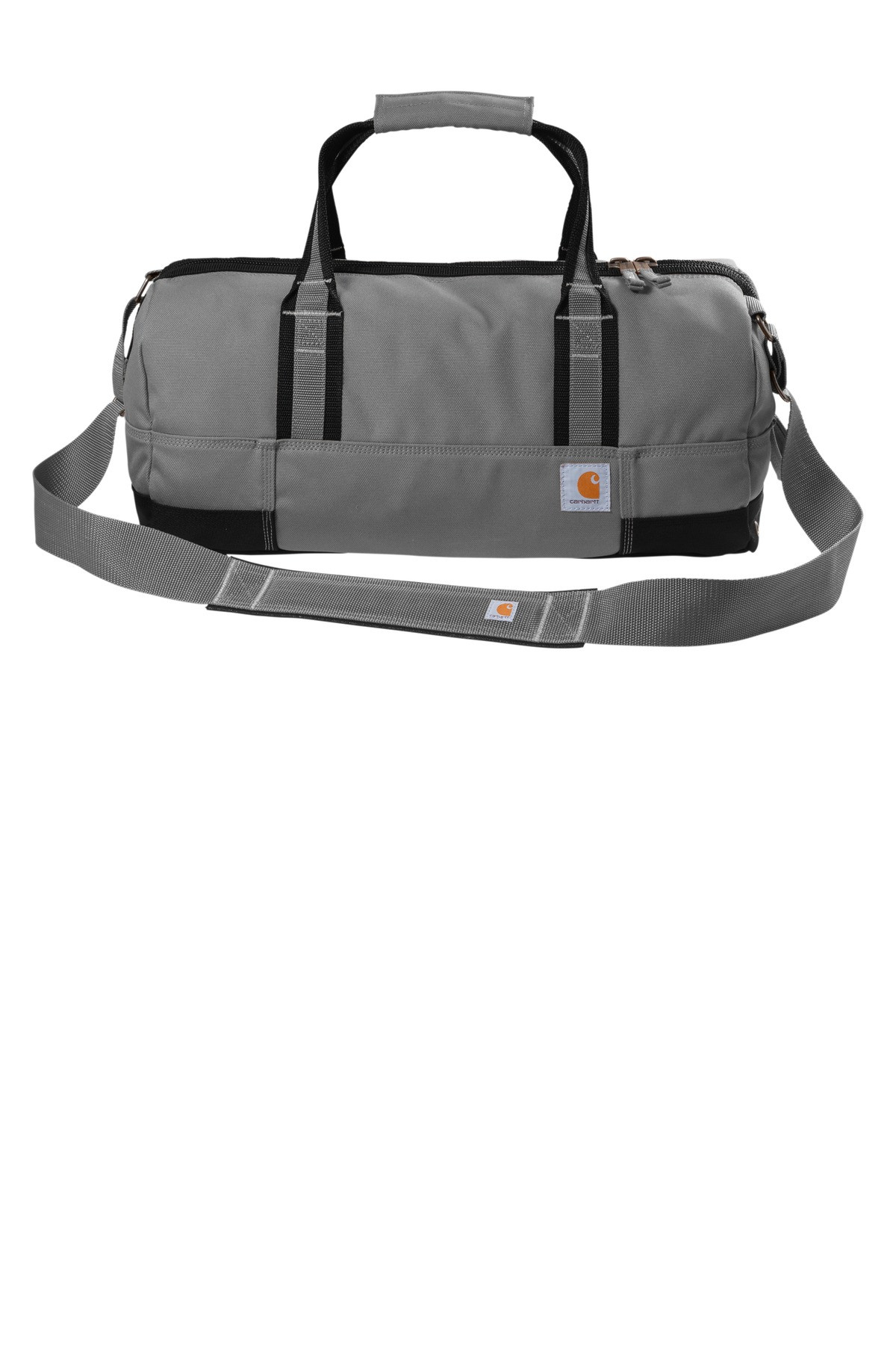 Carhartt-®---Foundry-Series-20'-Duffel.-CT89260209-1
