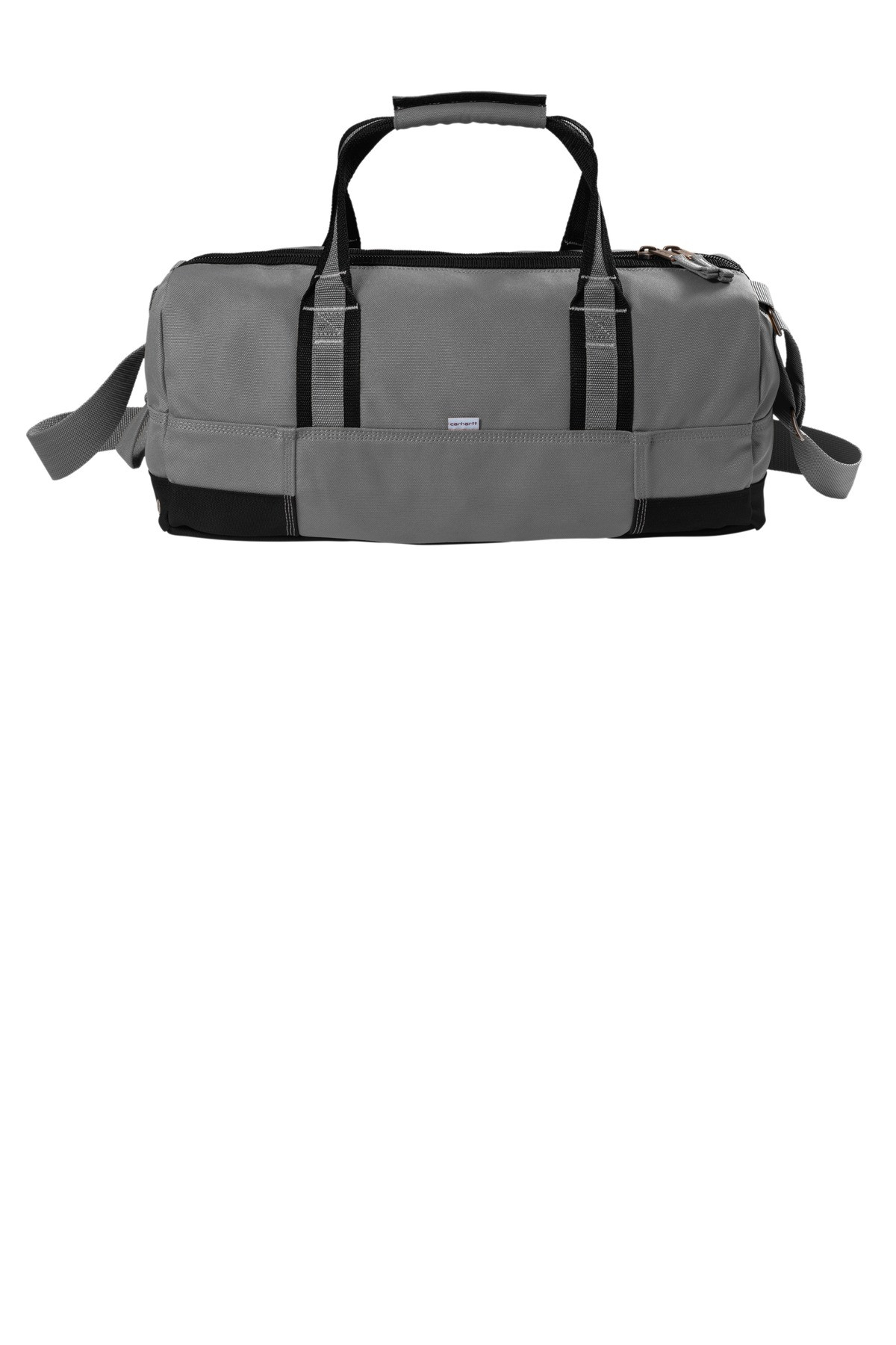 Carhartt-®---Foundry-Series-20'-Duffel.-CT89260209-44