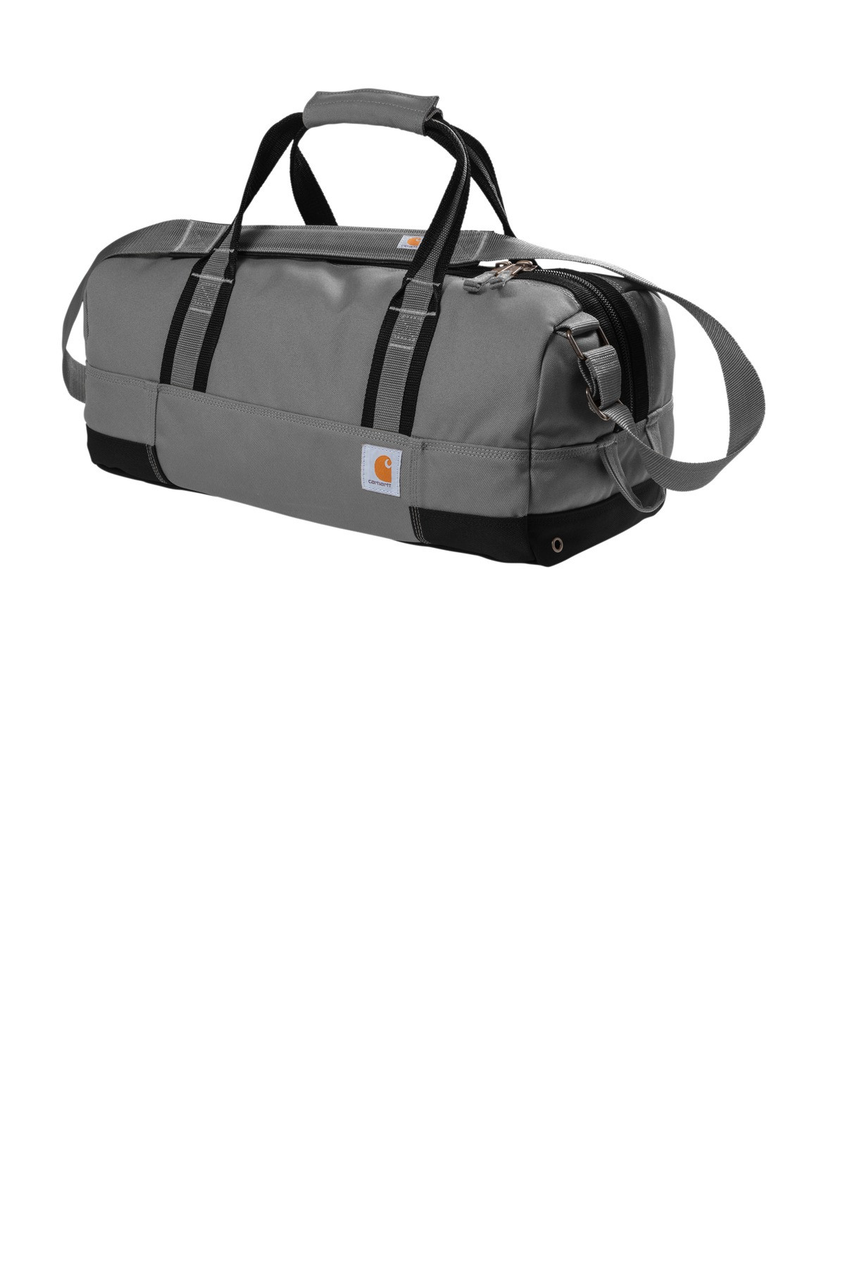 Carhartt-®---Foundry-Series-20'-Duffel.-CT89260209-40