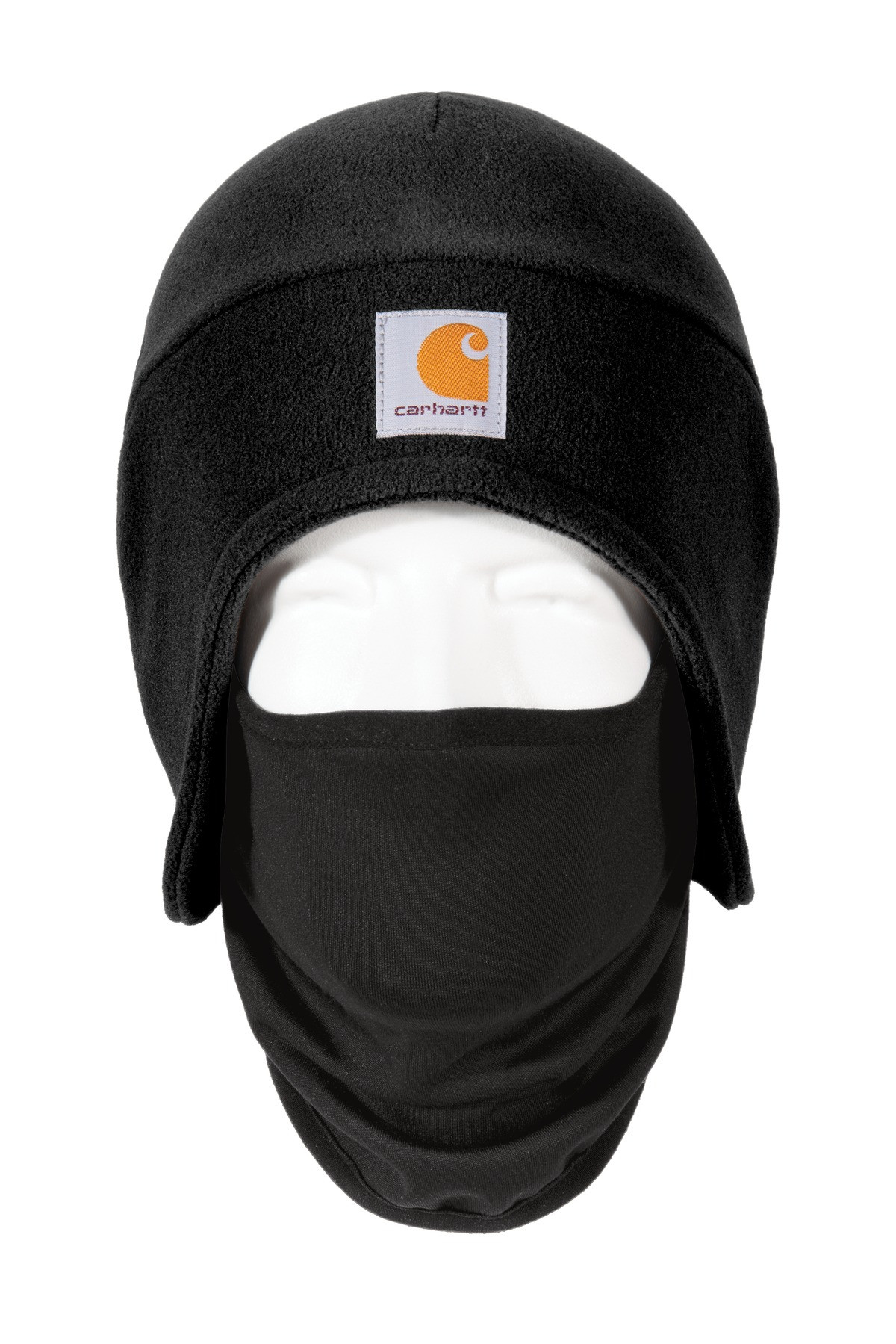 Carhartt--®--Fleece-2-In-1-Headwear.-CTA202-4