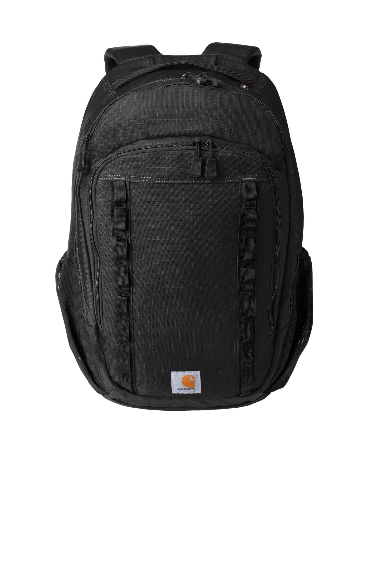 Carhartt-®--25L-Ripstop-Backpack-CTB0000481-1