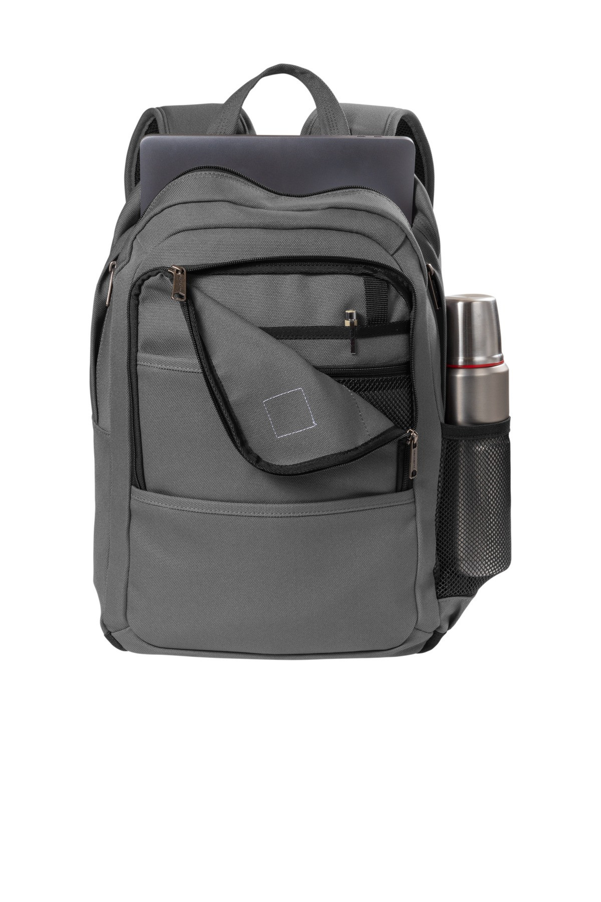 Carhartt-®---Foundry-Series-Backpack.-CT89350303-2