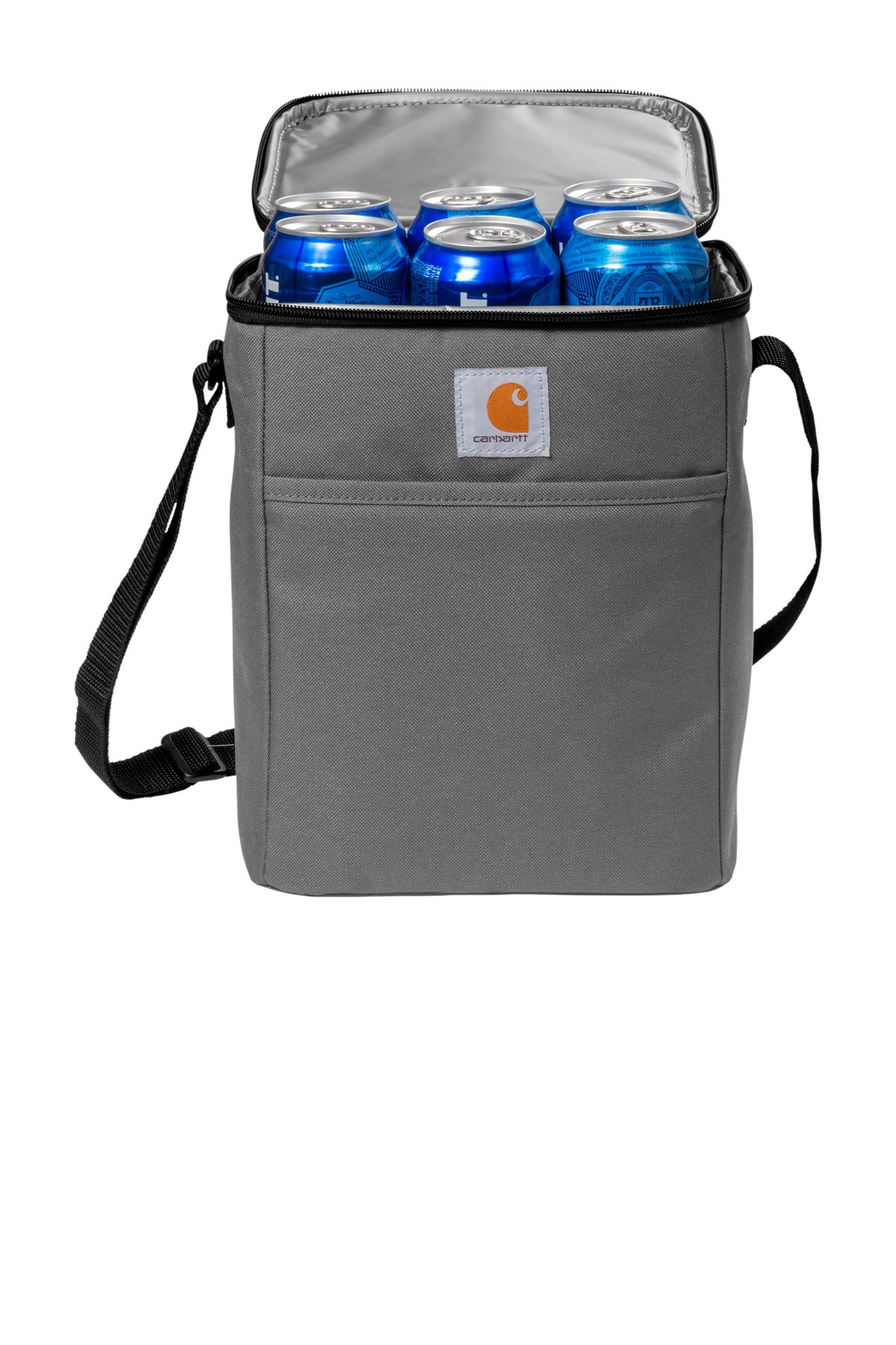 Can-Cooler.-CT89032822-2