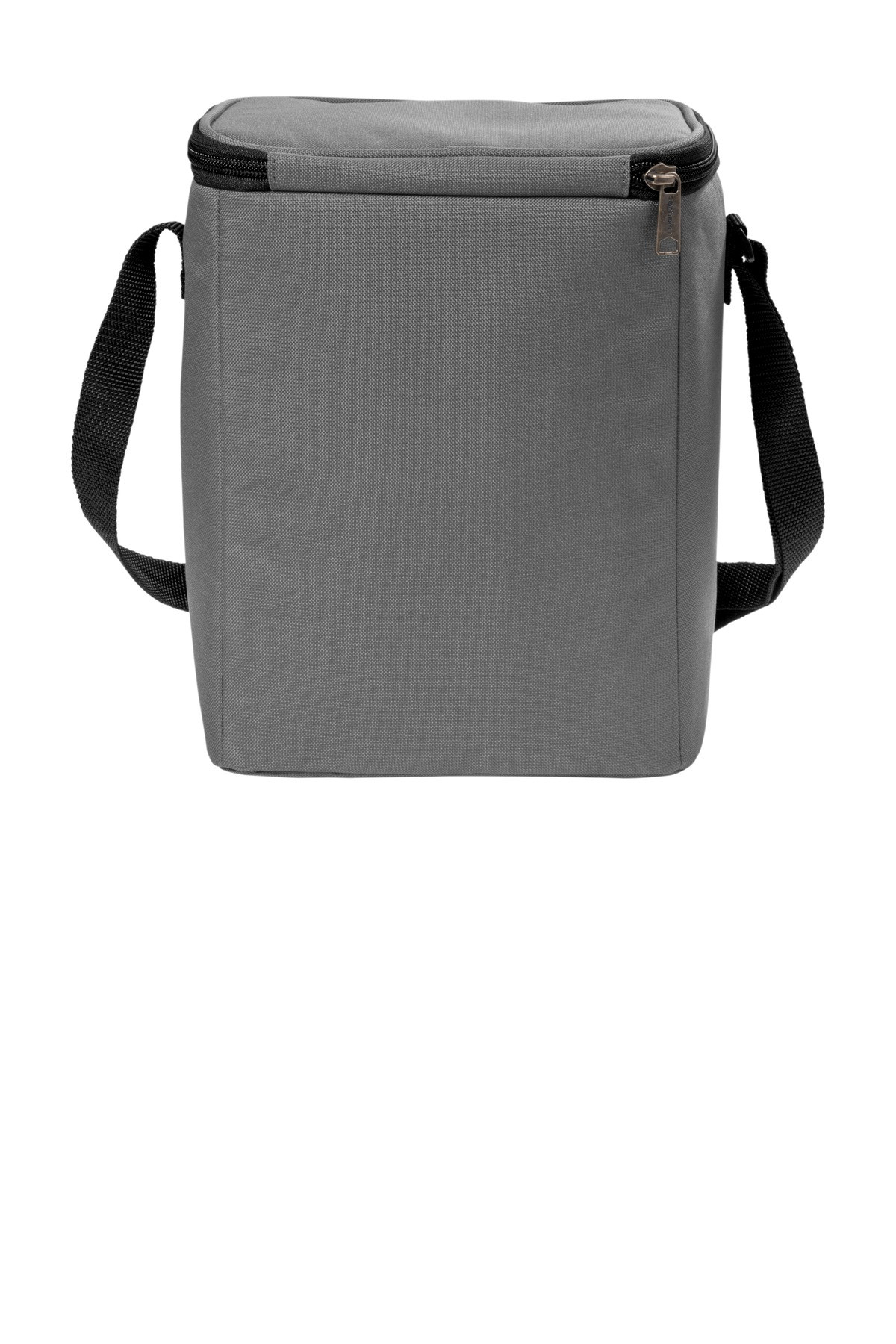 Carhartt-®----Vertical-12-Can-Cooler.-CT89032822-5