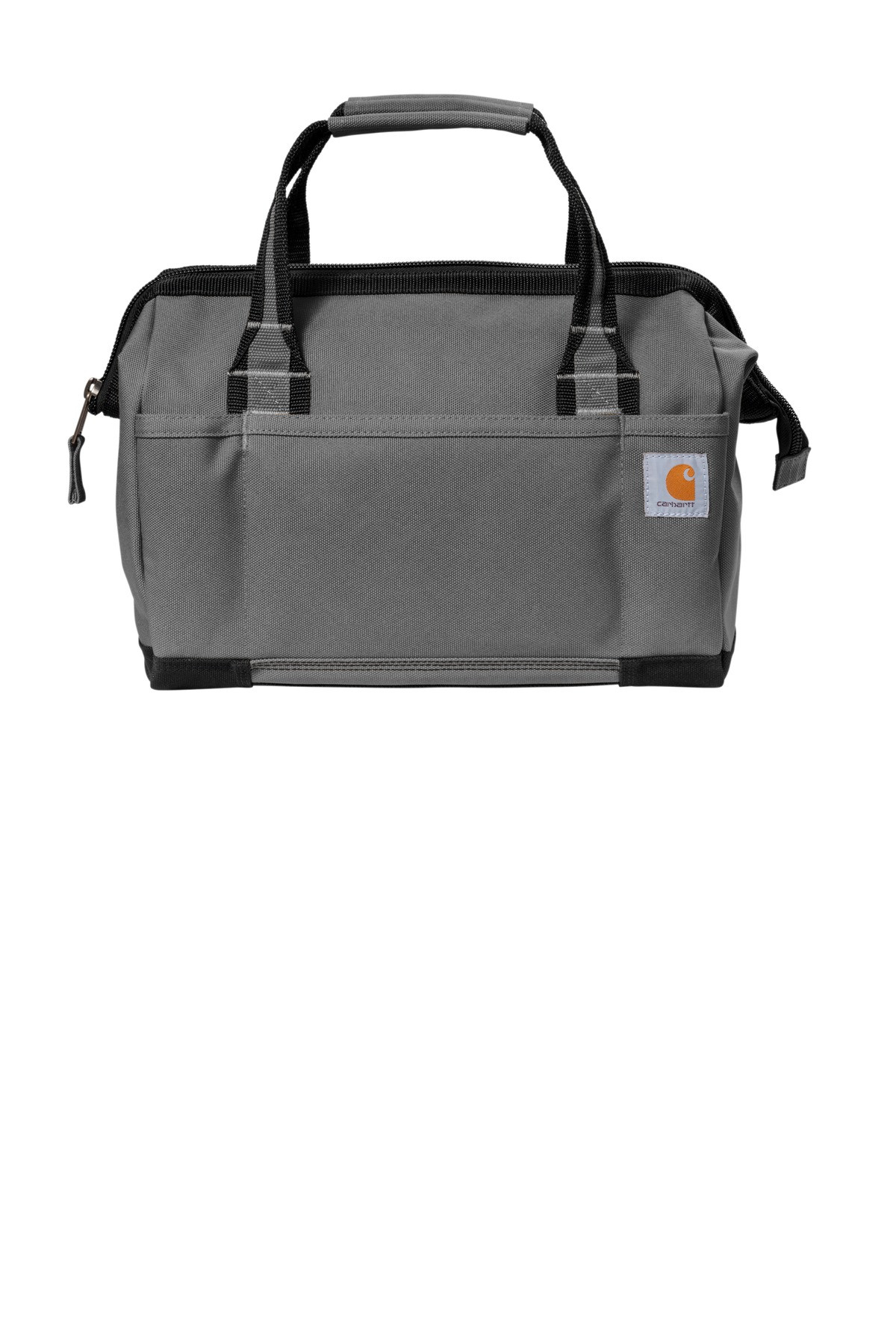 Carhartt-®---Foundry-Series-14'-Tool-Bag.-CT89240105-16