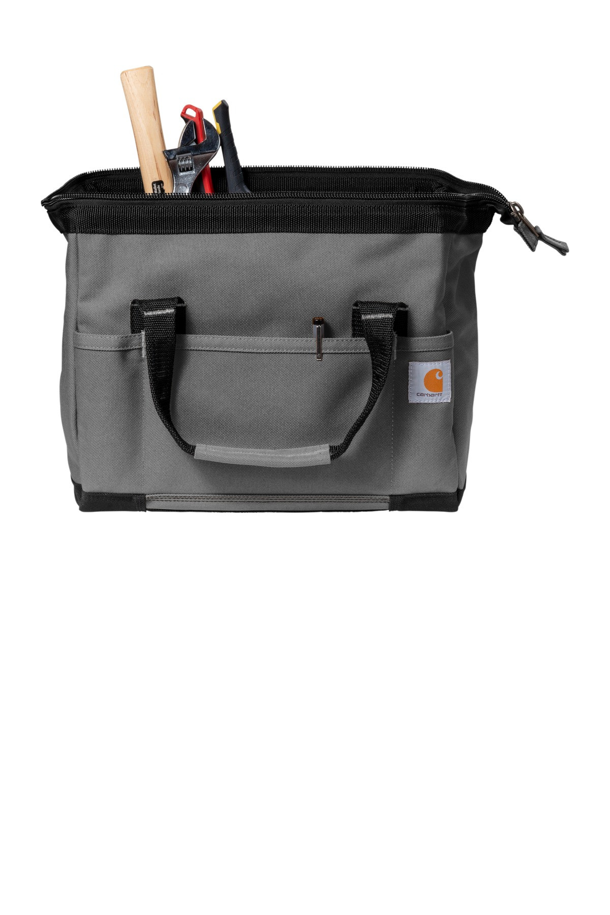 Carhartt-®---Foundry-Series-14'-Tool-Bag.-CT89240105-31