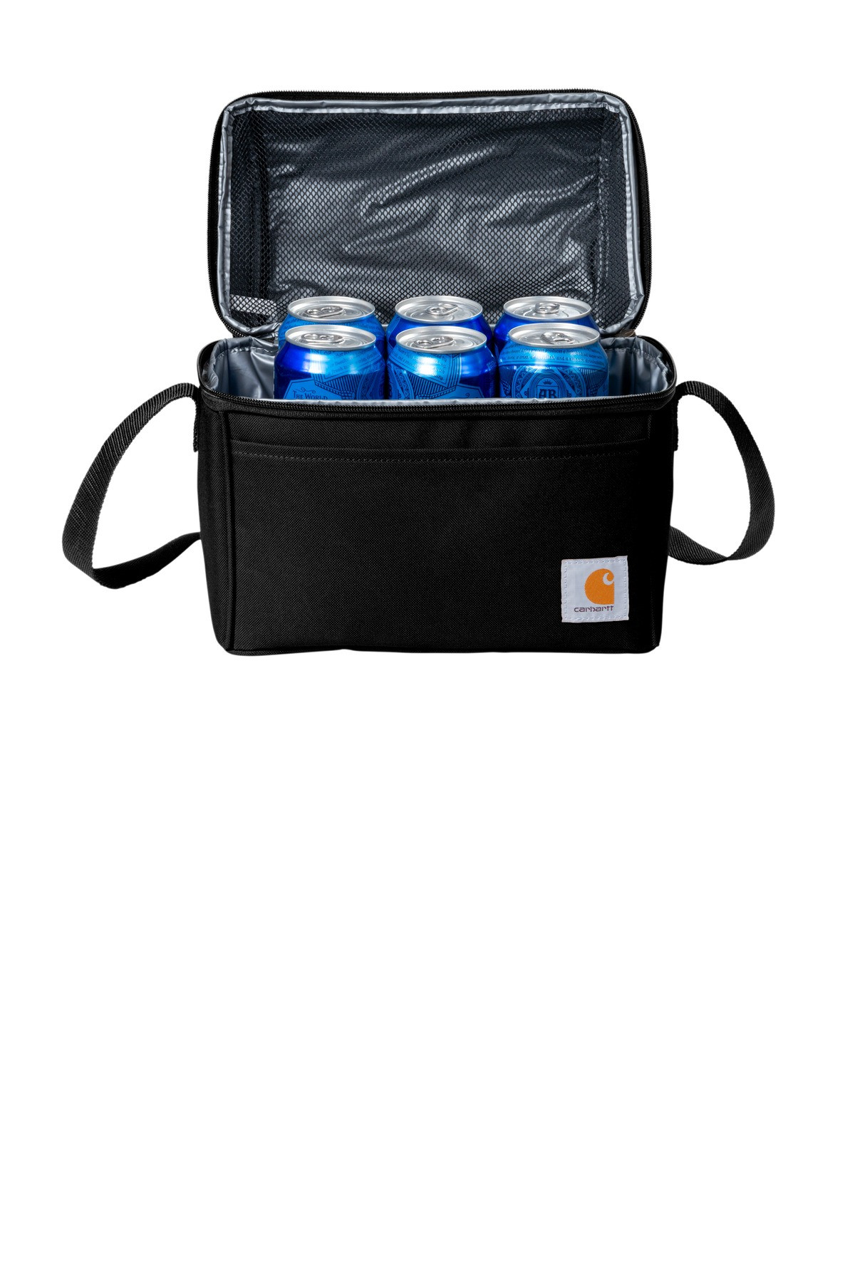Can-Cooler.-CT89251601-2