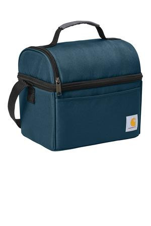 Carhartt ®   Lunch 6-Can Cooler. CT89251601