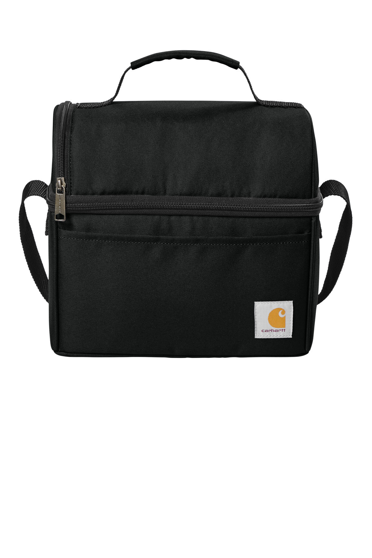 Carhartt-®---Lunch-6-Can-Cooler.-CT89251601-1