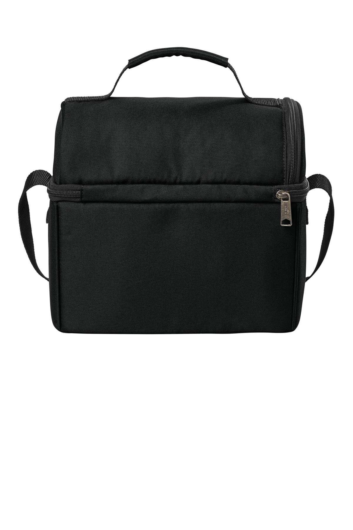 Carhartt-®---Lunch-6-Can-Cooler.-CT89251601-49